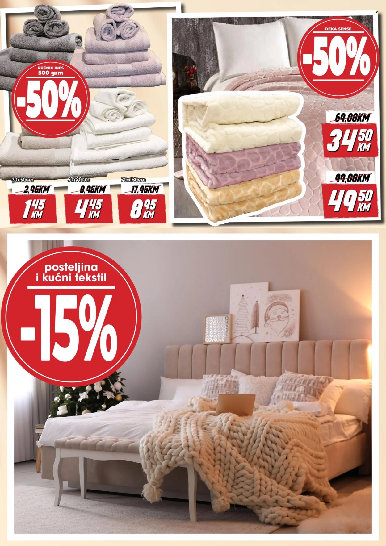 Prodex katalog - 22.11.2024. - 26.11.2024.. Stranica 6