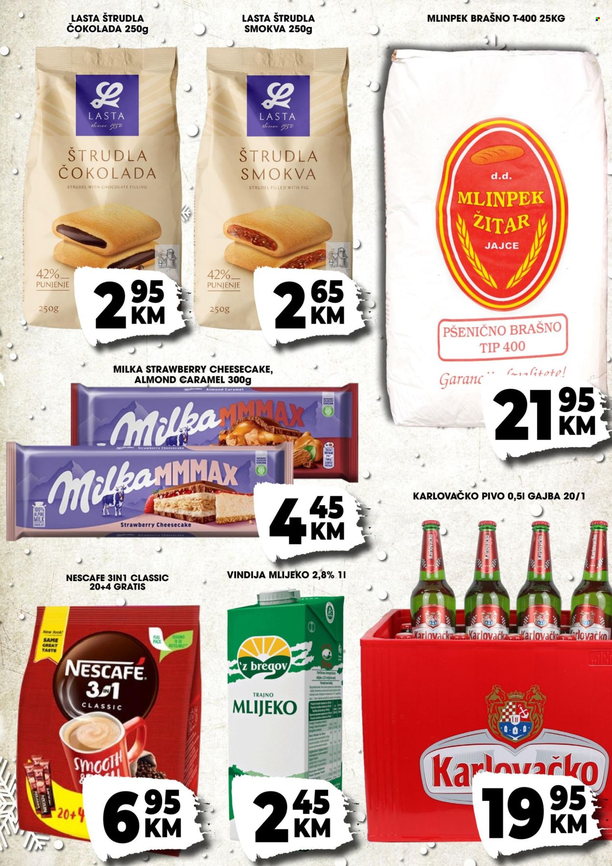 Prodex katalog - 22.11.2024. - 26.11.2024.. Stranica 3