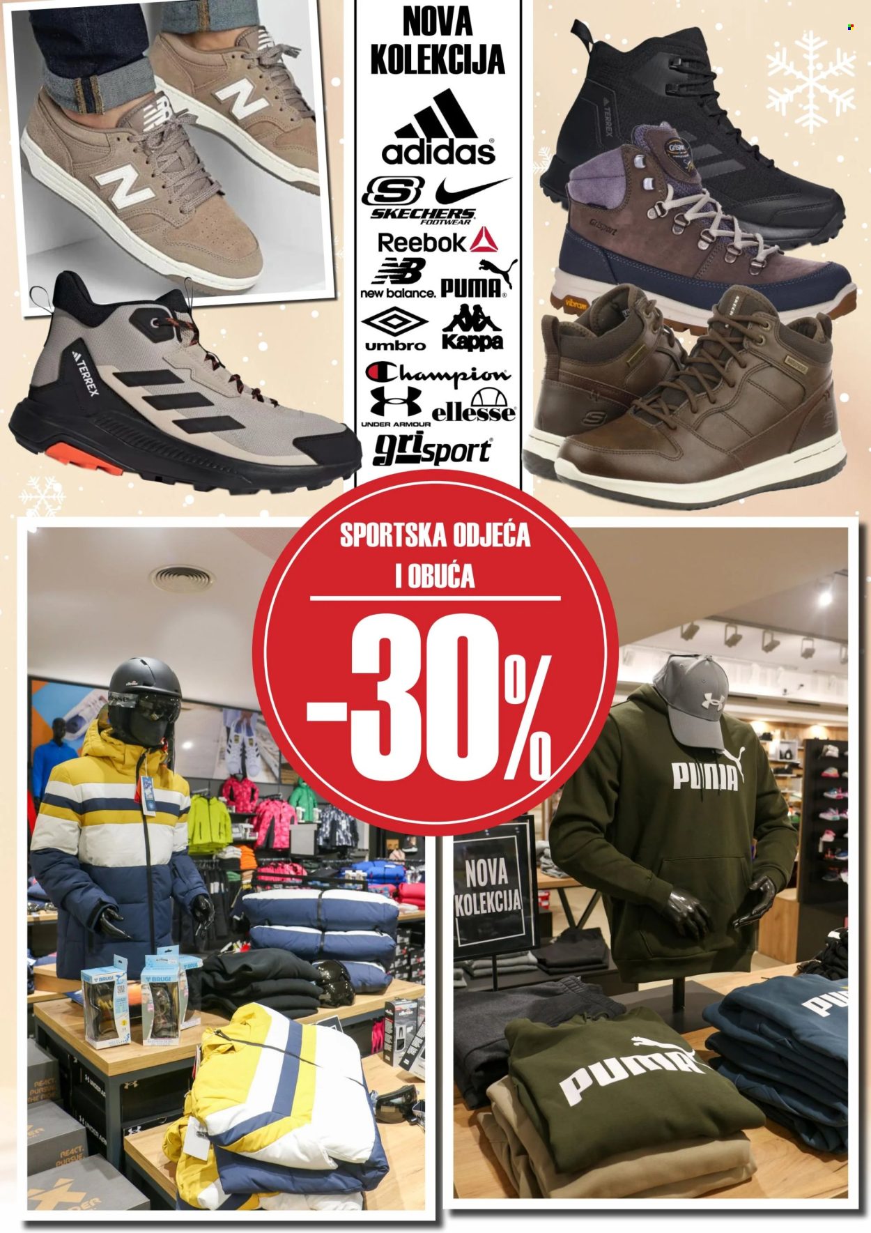 Prodex katalog - 22.11.2024. - 26.11.2024.. Stranica 6