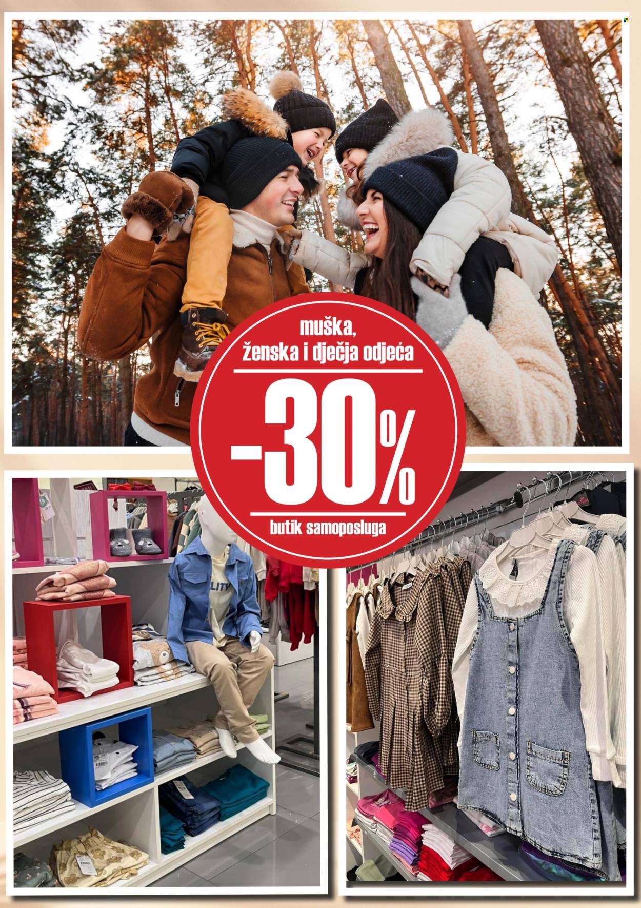 Prodex katalog - 22.11.2024. - 26.11.2024.. Stranica 8