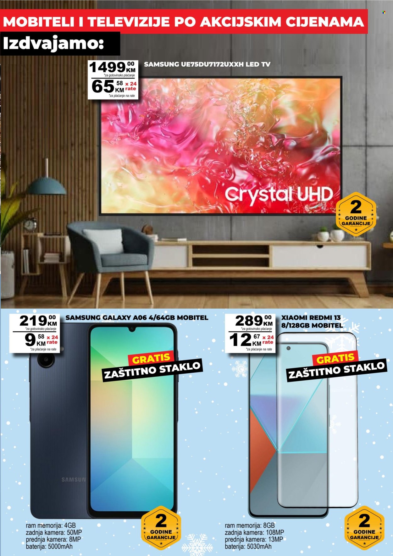 Prodex katalog - 22.11.2024. - 26.11.2024.. Stranica 11