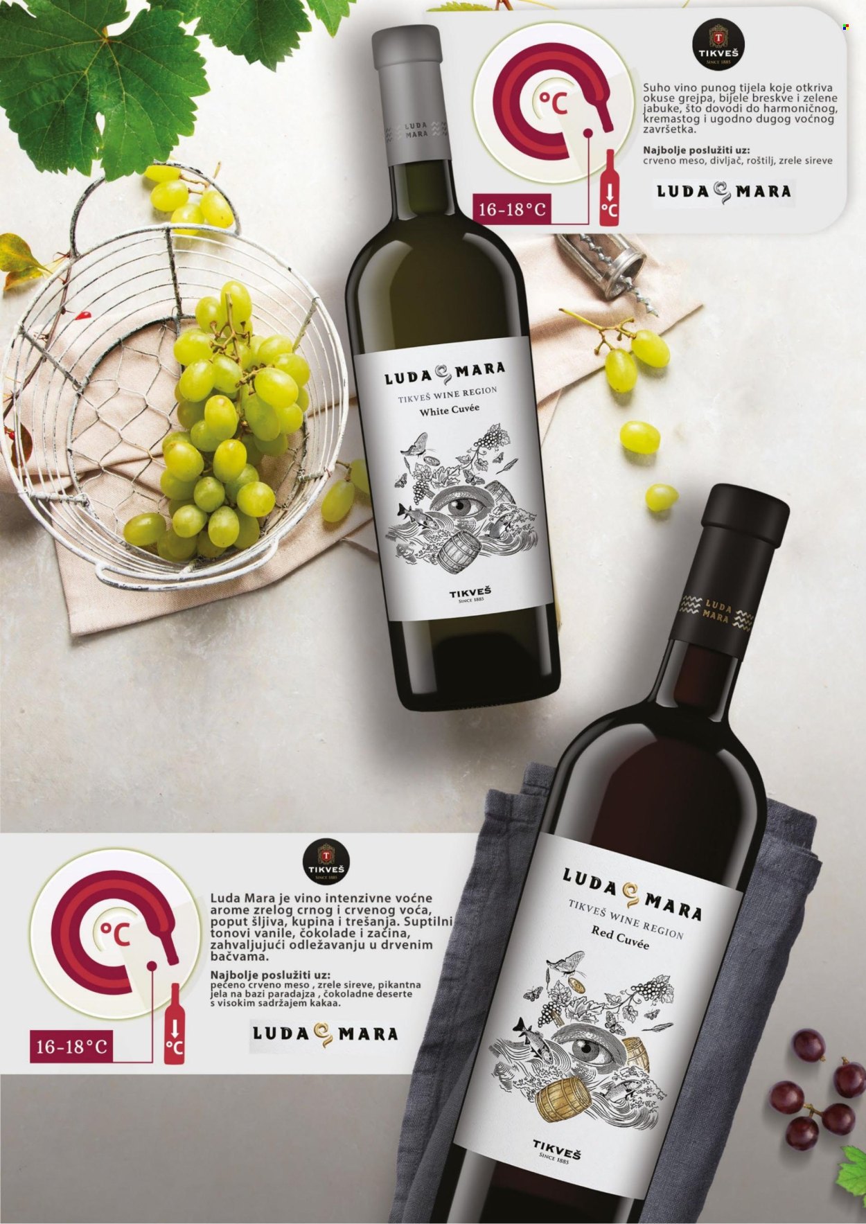 Bingo katalog - 25.11.2024. - 06.12.2024.. Stranica 2