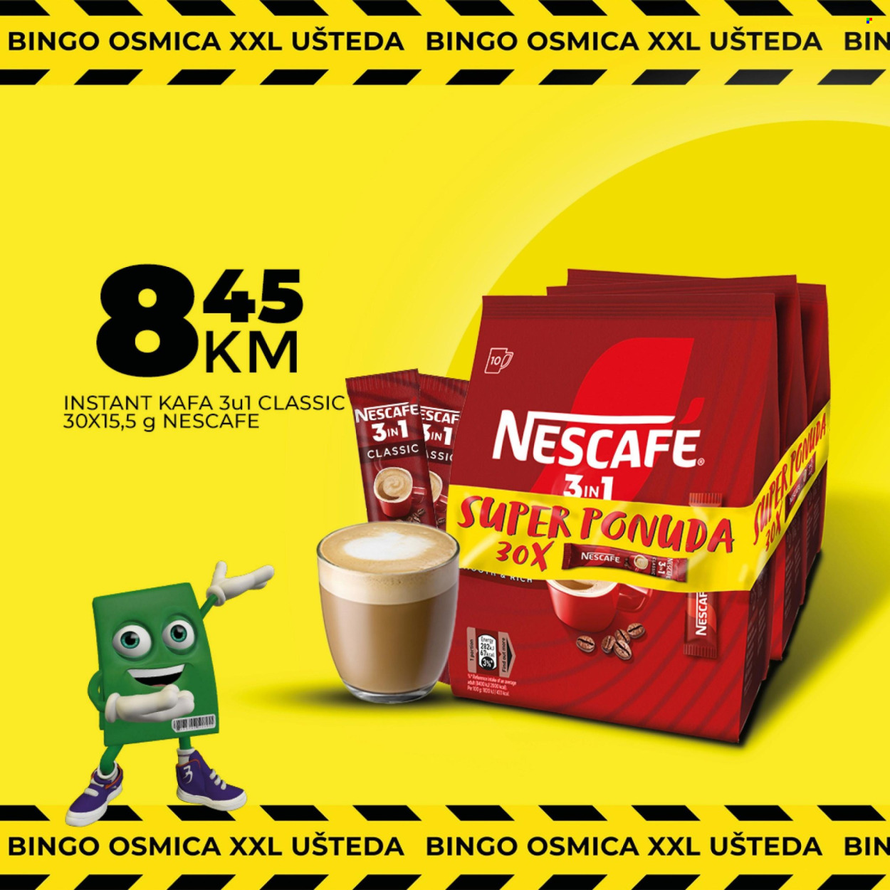 Bingo katalog - 25.11.2024. - 02.12.2024.. Stranica 8