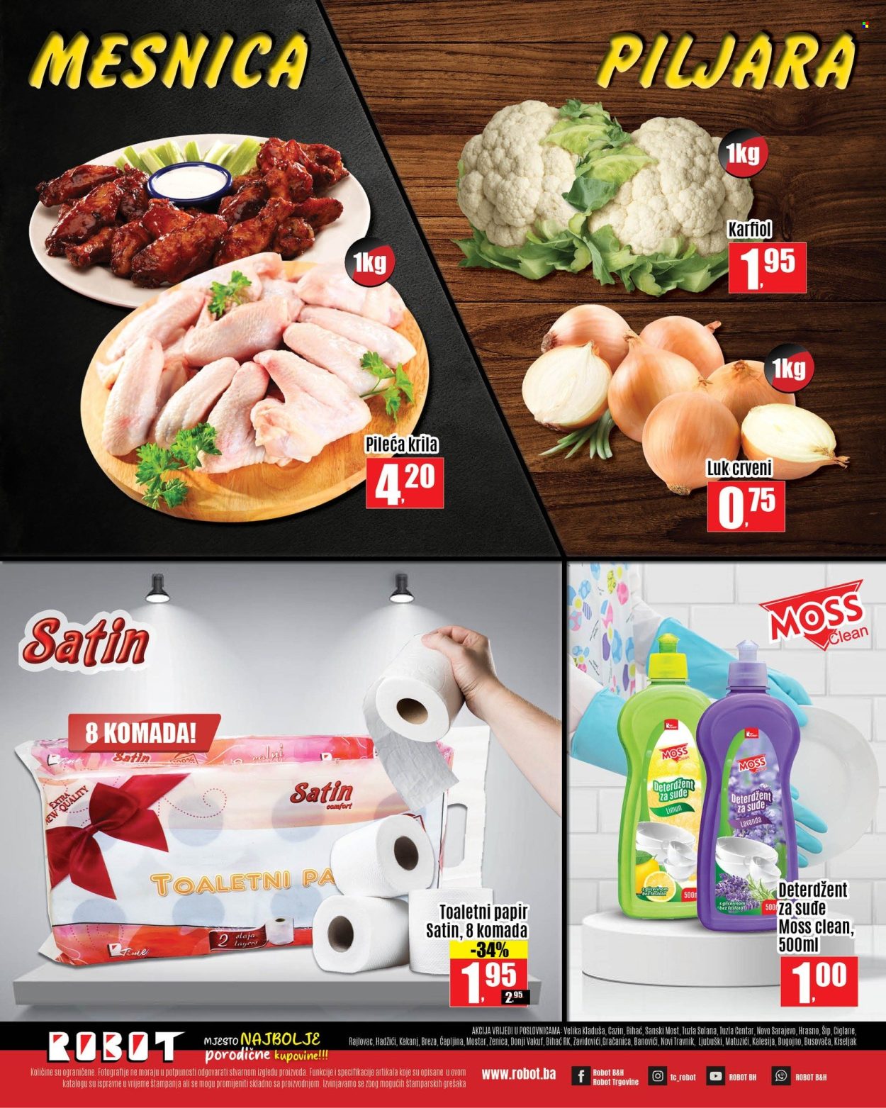 Robot katalog - 25.11.2024. - 27.11.2024.. Stranica 2