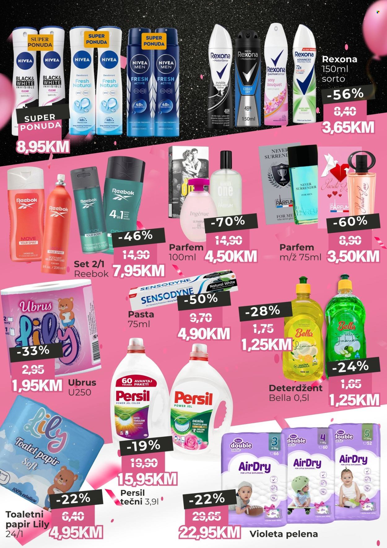Belamionix katalog - 28.11.2024. - 30.11.2024.. Stranica 6