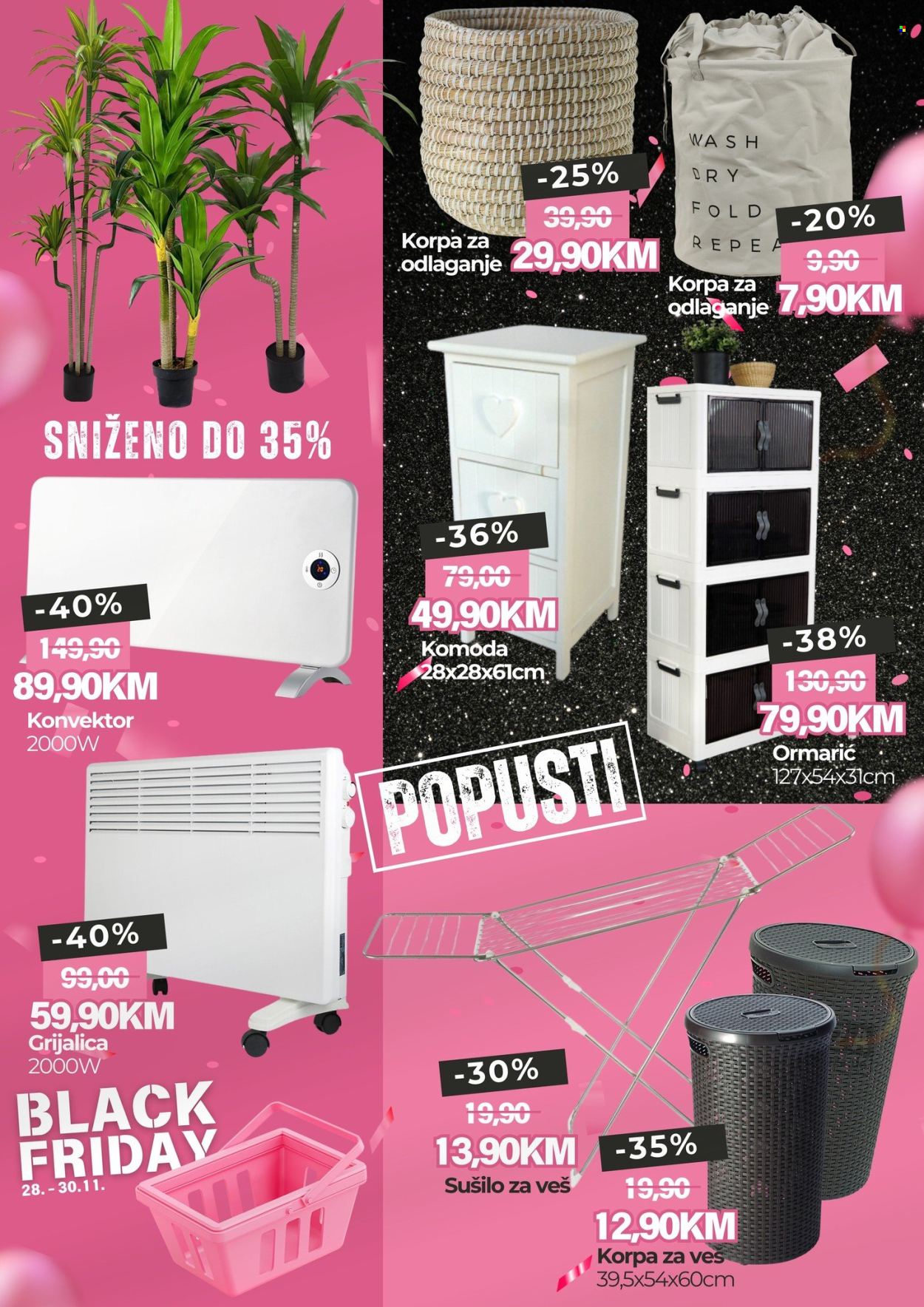 Belamionix katalog - 28.11.2024. - 30.11.2024.. Stranica 12