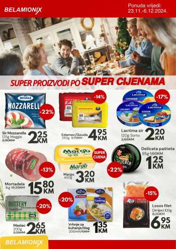 thumbnail - Omega-3