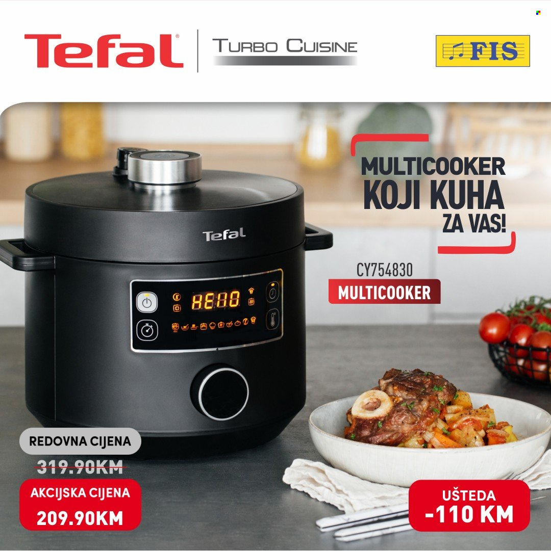 FIS katalog - 27.11.2024. - 15.12.2024.. Stranica 3