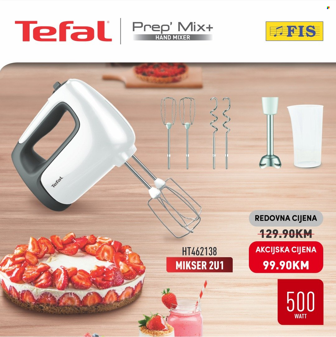 FIS katalog - 27.11.2024. - 15.12.2024.. Stranica 5