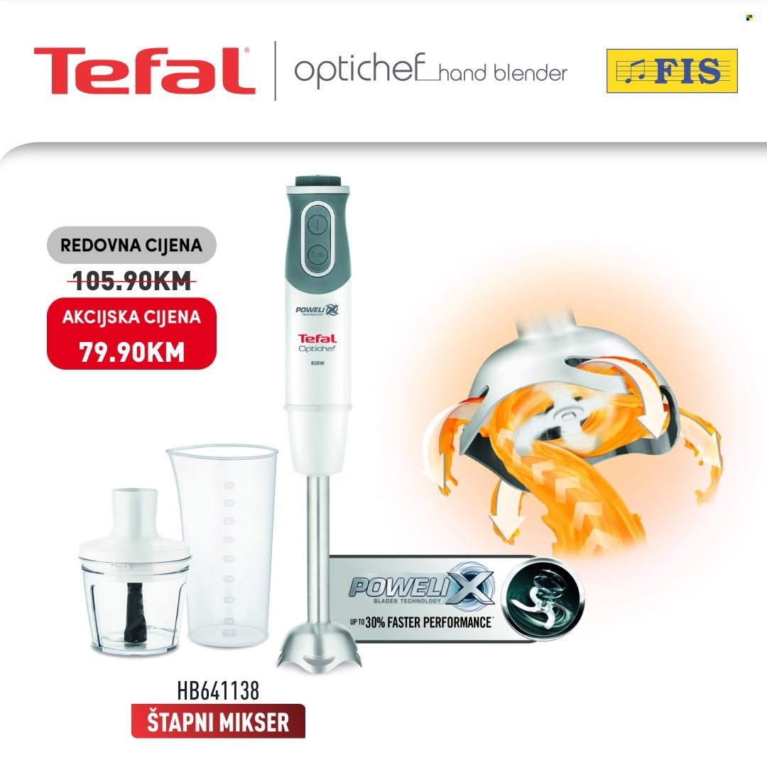 FIS katalog - 27.11.2024. - 15.12.2024.. Stranica 6