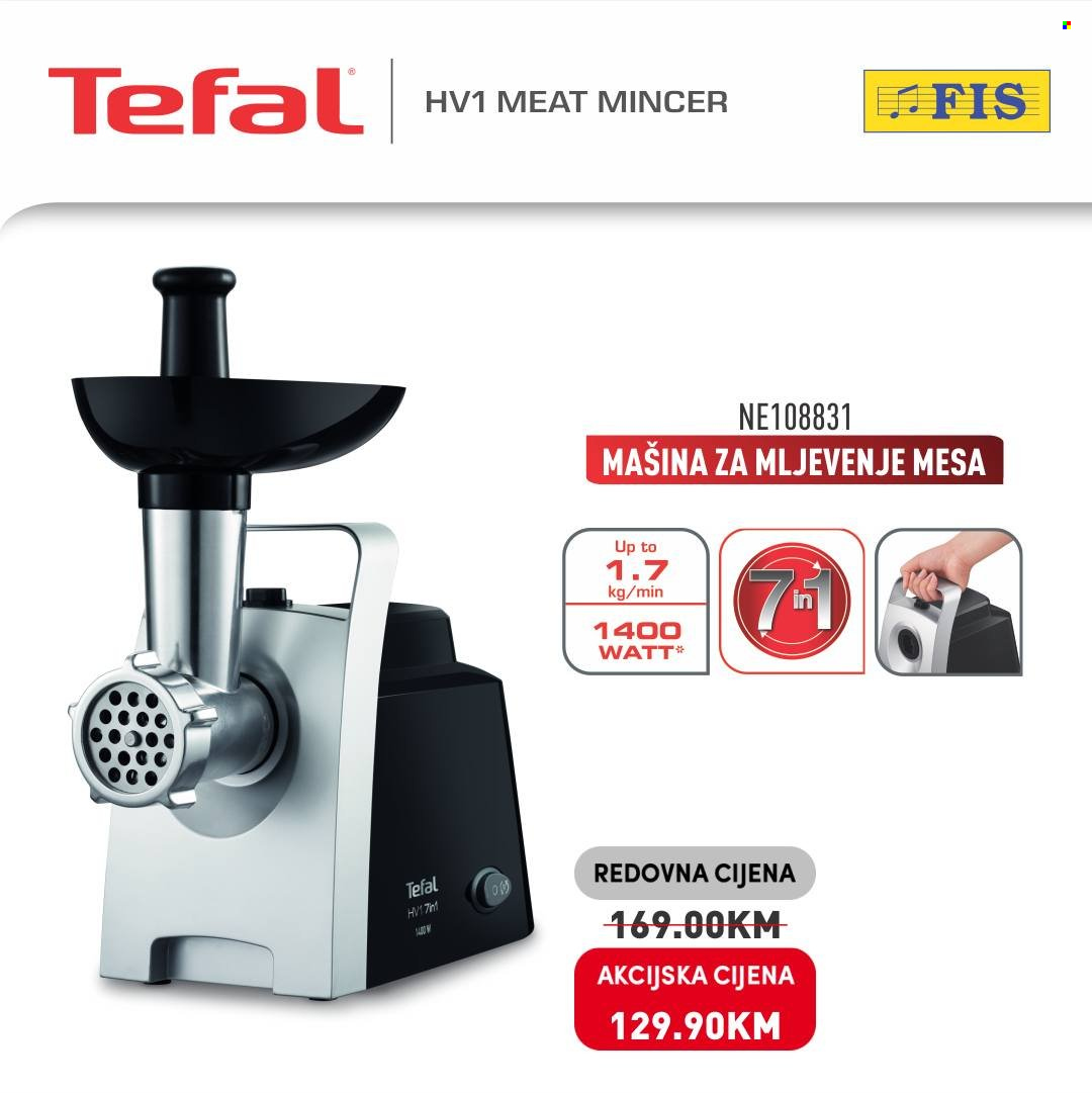 FIS katalog - 27.11.2024. - 15.12.2024.. Stranica 7