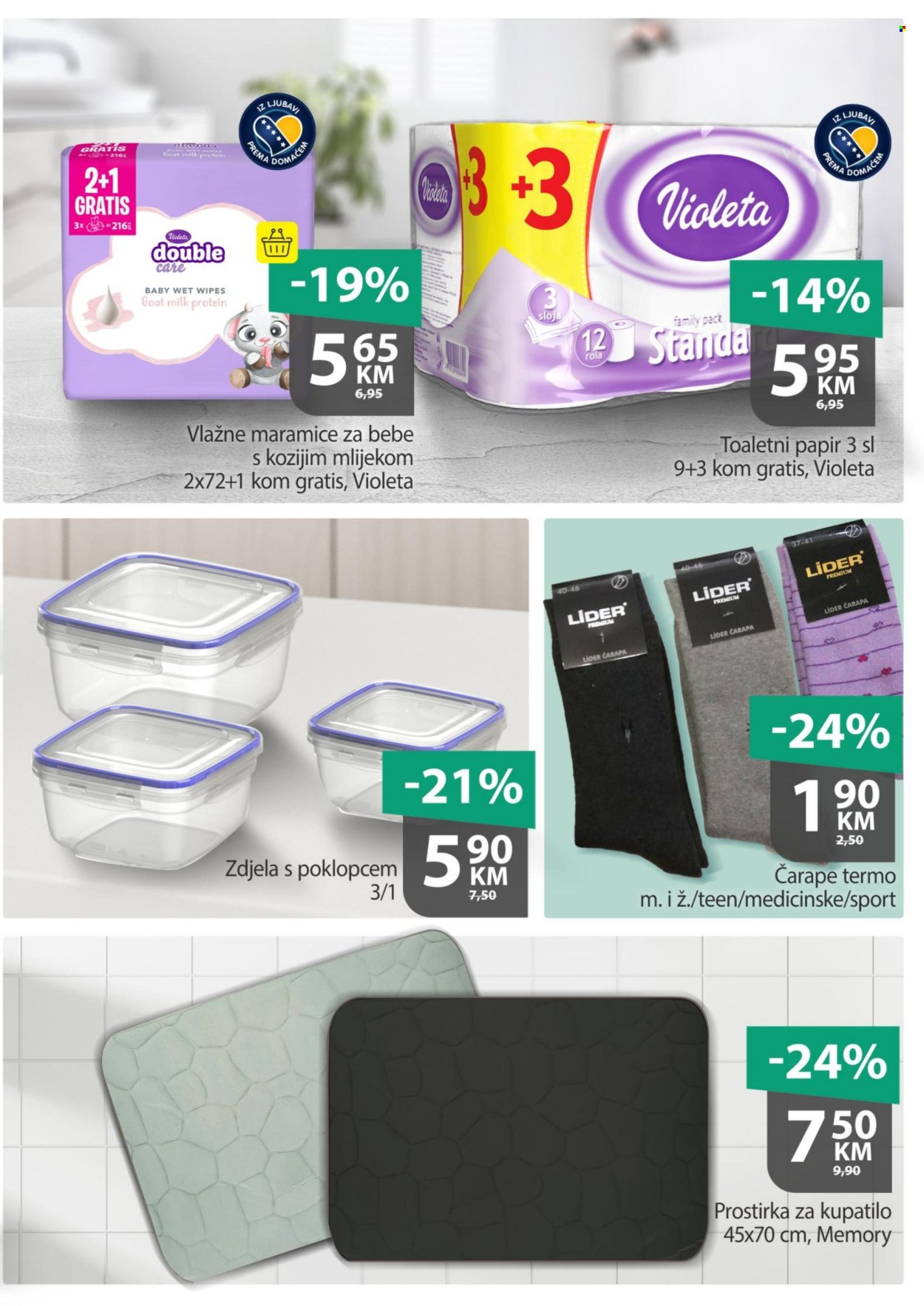 Bingo katalog - 28.11.2024. - 01.12.2024.. Stranica 9