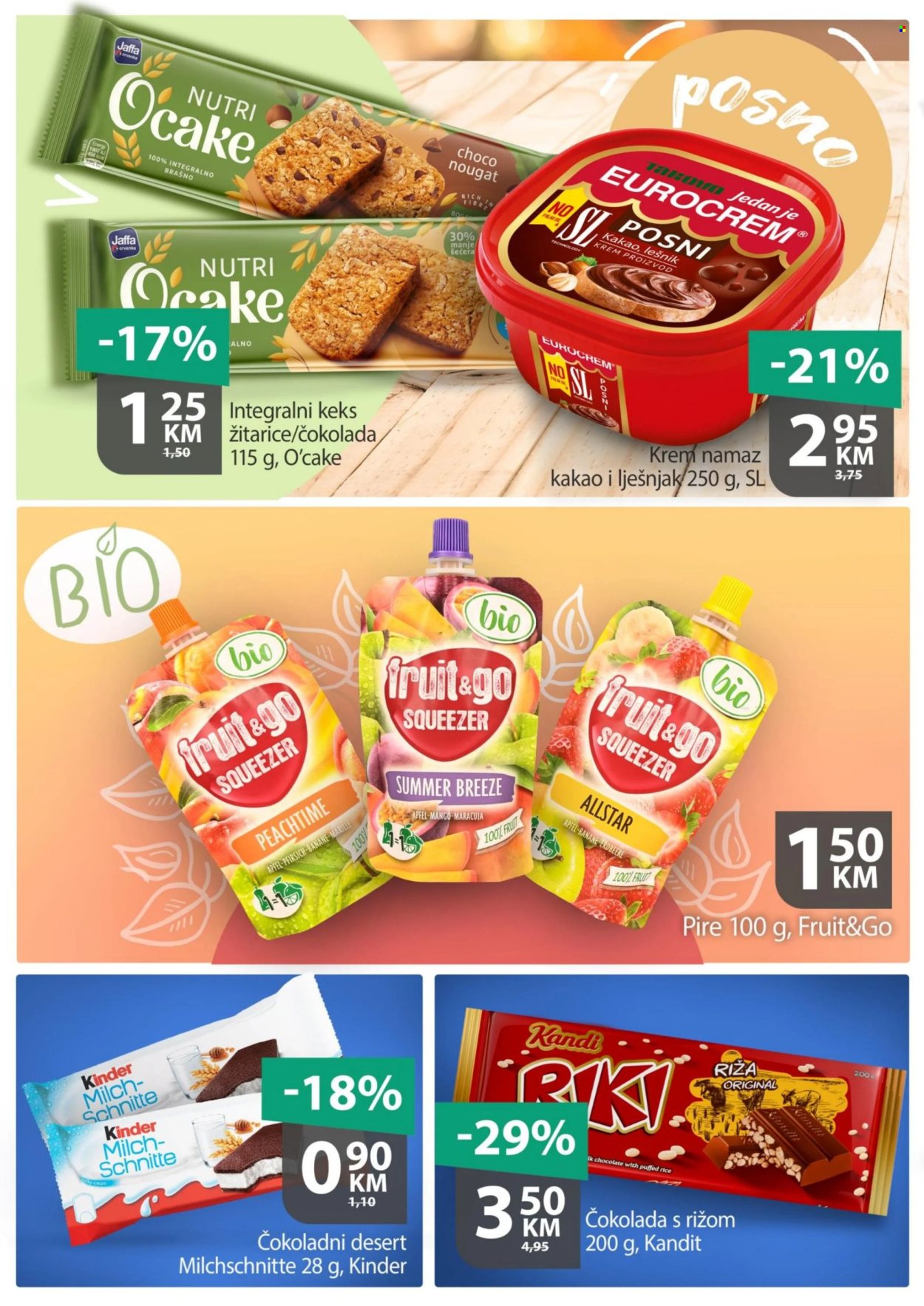 Bingo katalog - 28.11.2024. - 01.12.2024.. Stranica 6