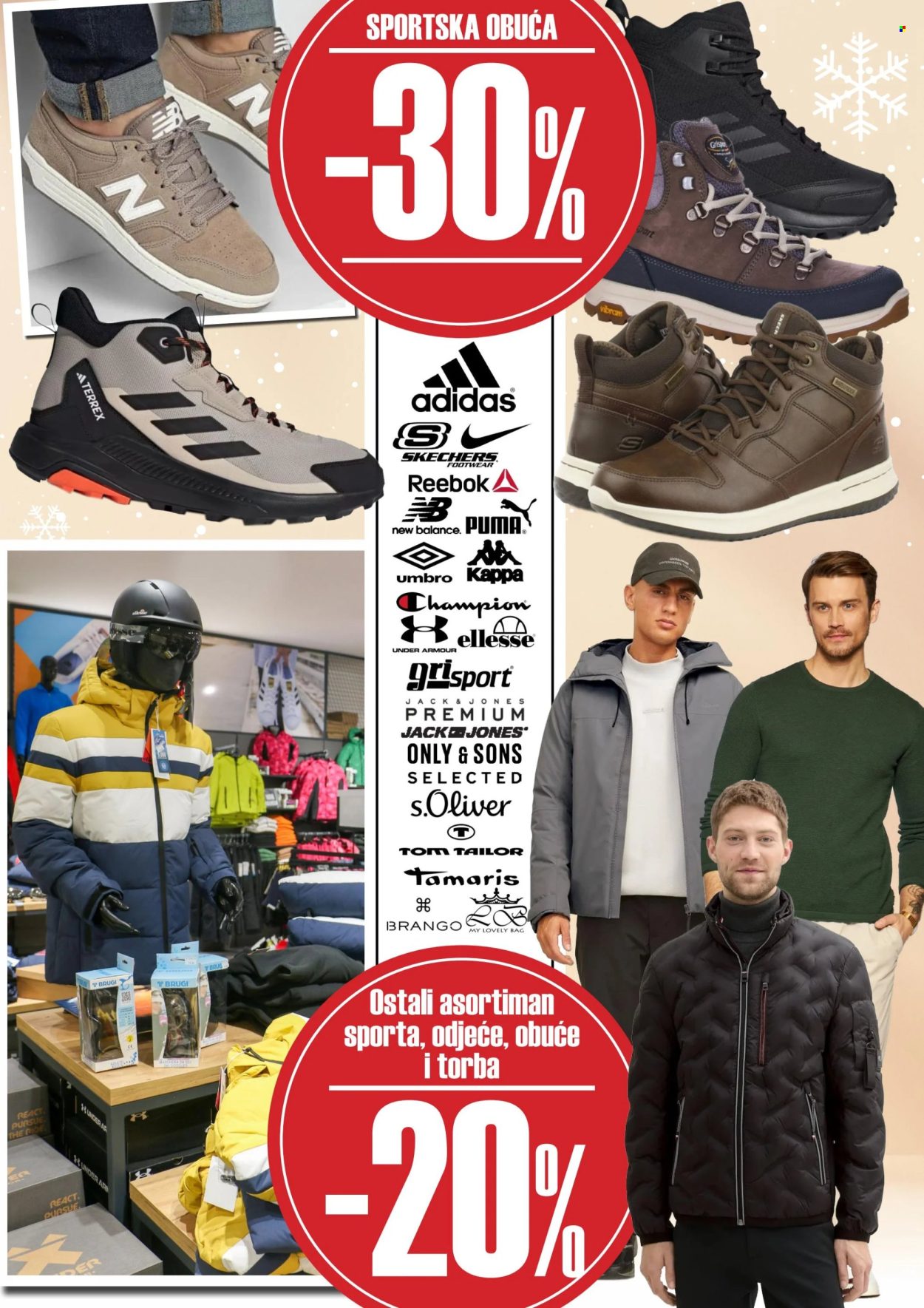 Prodex katalog - 29.11.2024. - 30.11.2024.. Stranica 4