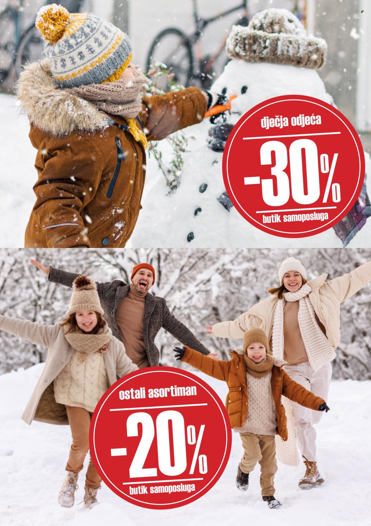 Prodex katalog - 29.11.2024. - 30.11.2024.. Stranica 6