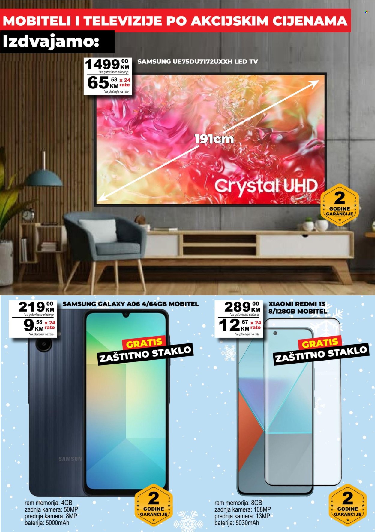 Prodex katalog - 29.11.2024. - 30.11.2024.. Stranica 11