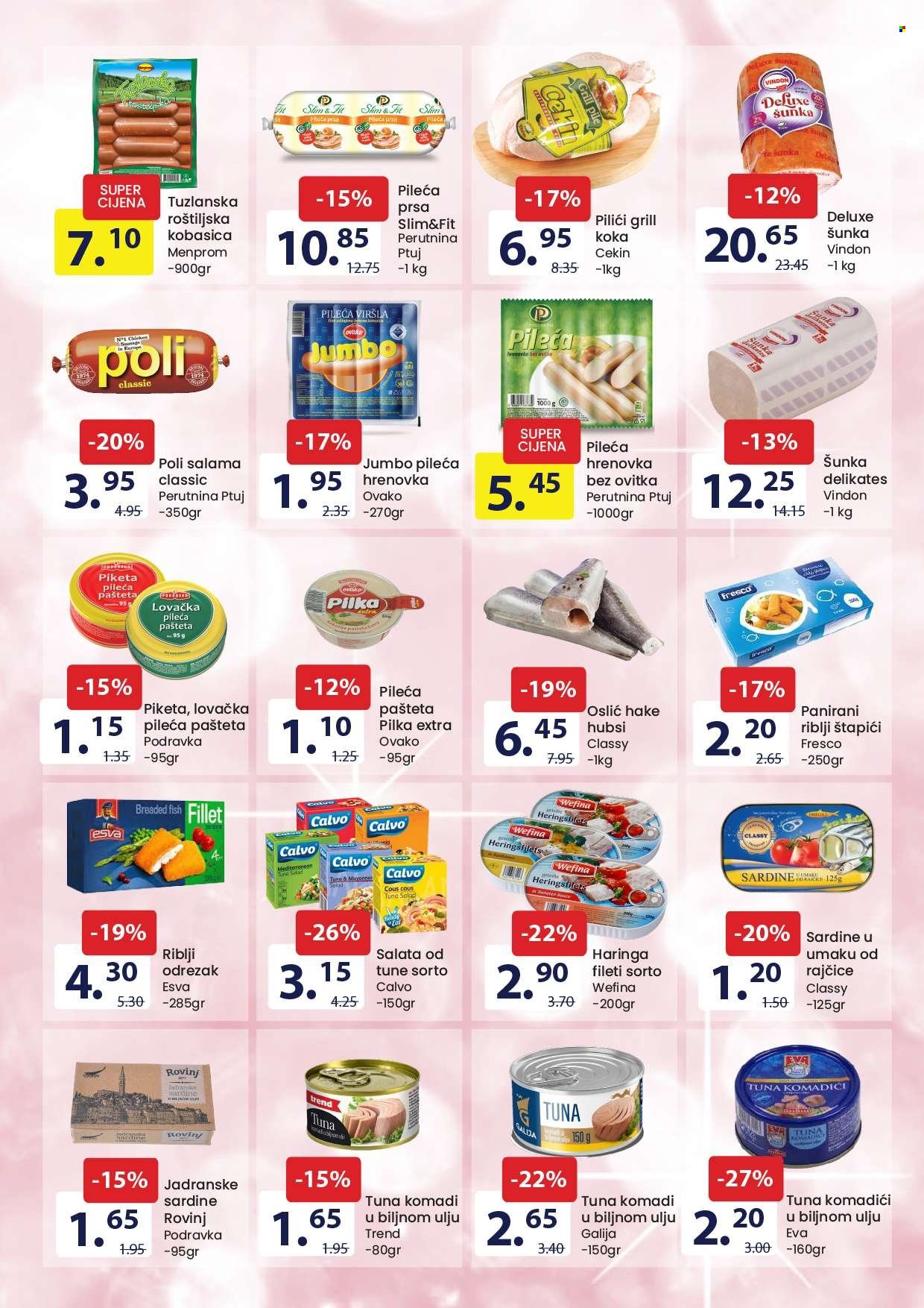 FIS katalog - 01.12.2024. - 14.12.2024.. Stranica 3