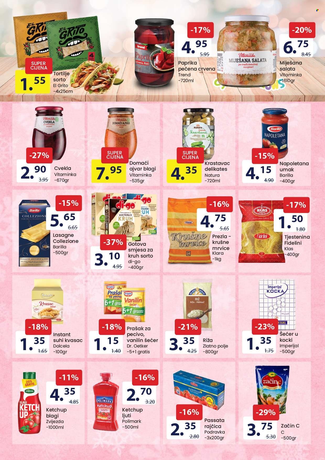 FIS katalog - 01.12.2024. - 14.12.2024.. Stranica 6
