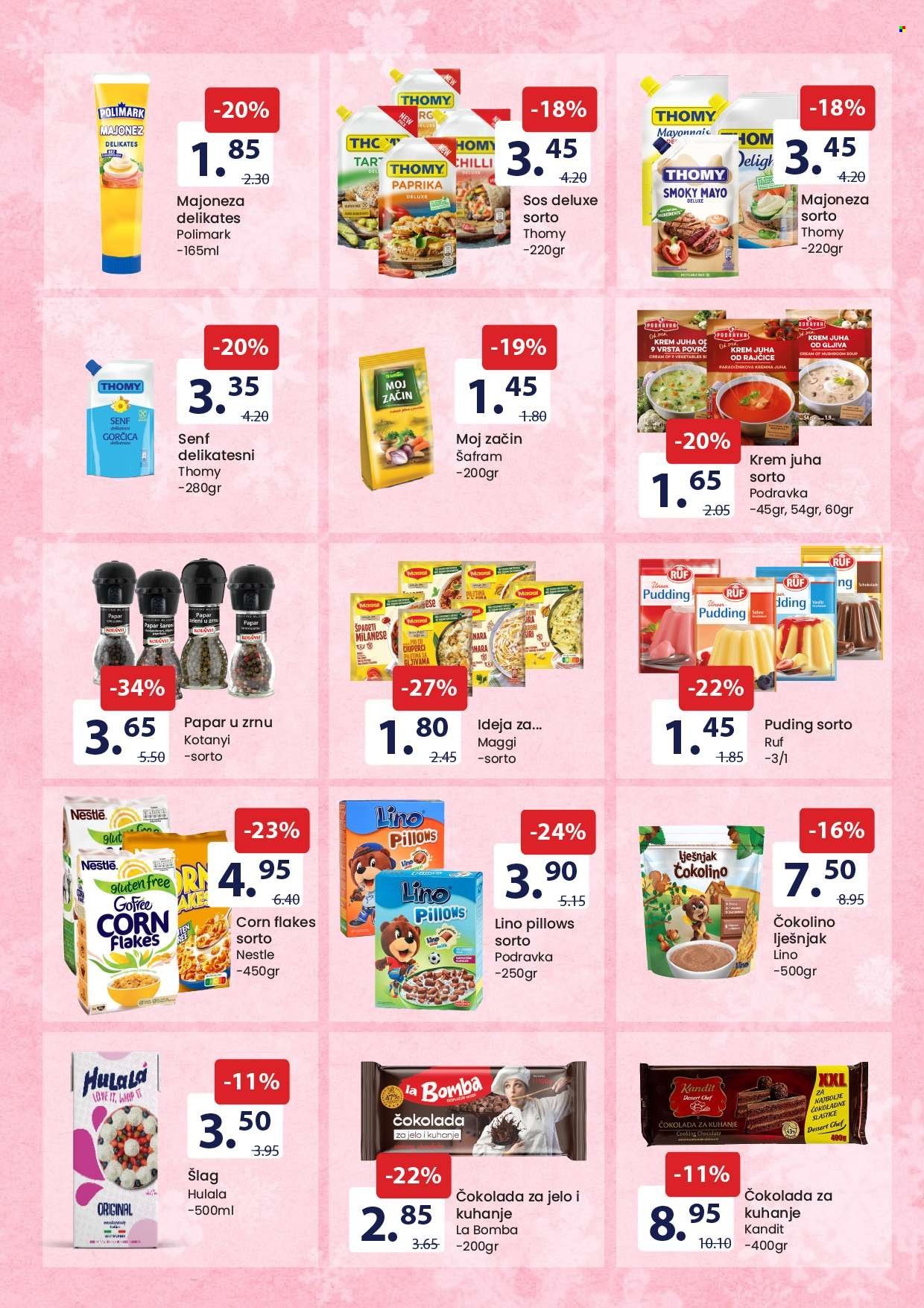 FIS katalog - 01.12.2024. - 14.12.2024.. Stranica 7