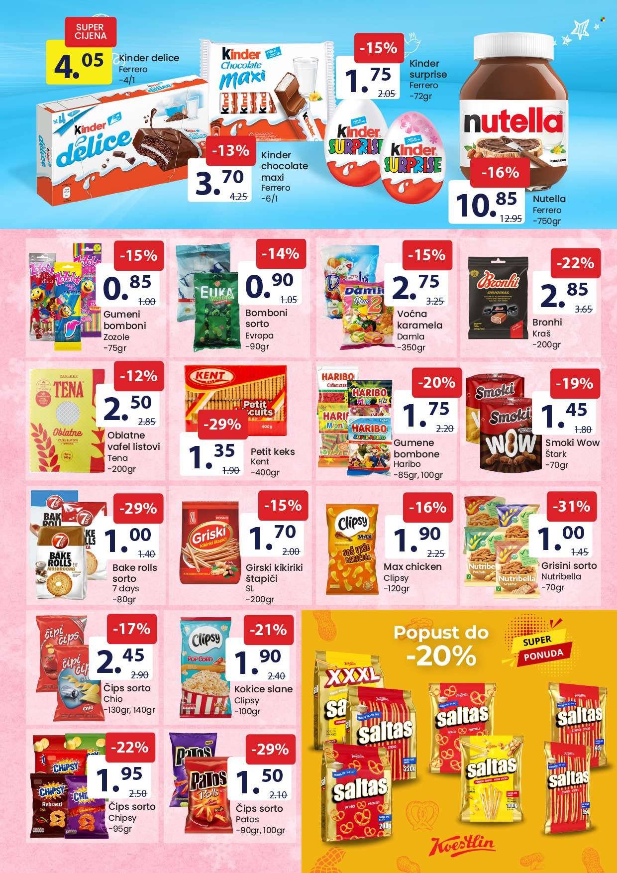 FIS katalog - 01.12.2024. - 14.12.2024.. Stranica 9