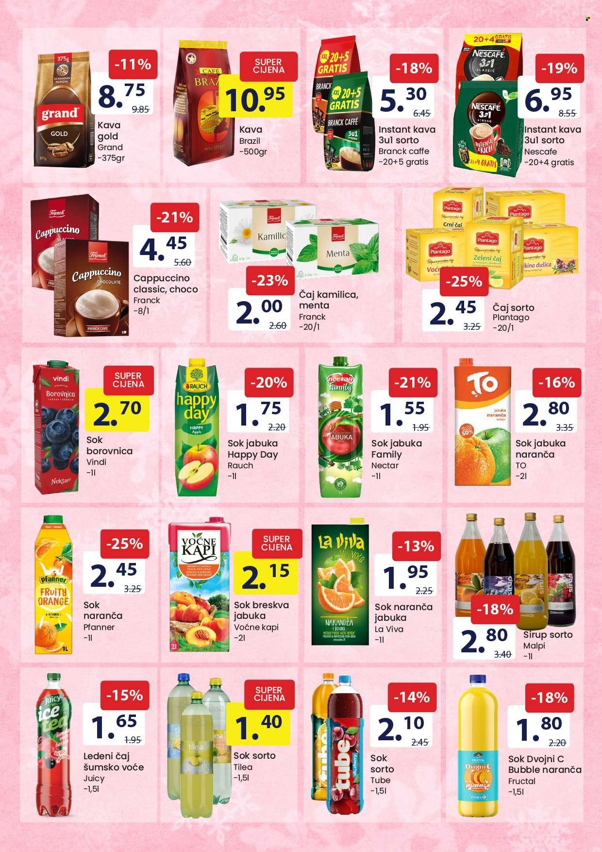 FIS katalog - 01.12.2024. - 14.12.2024.. Stranica 10