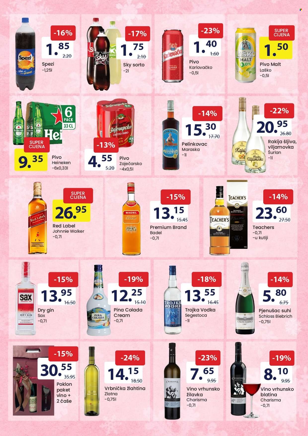FIS katalog - 01.12.2024. - 14.12.2024.. Stranica 11