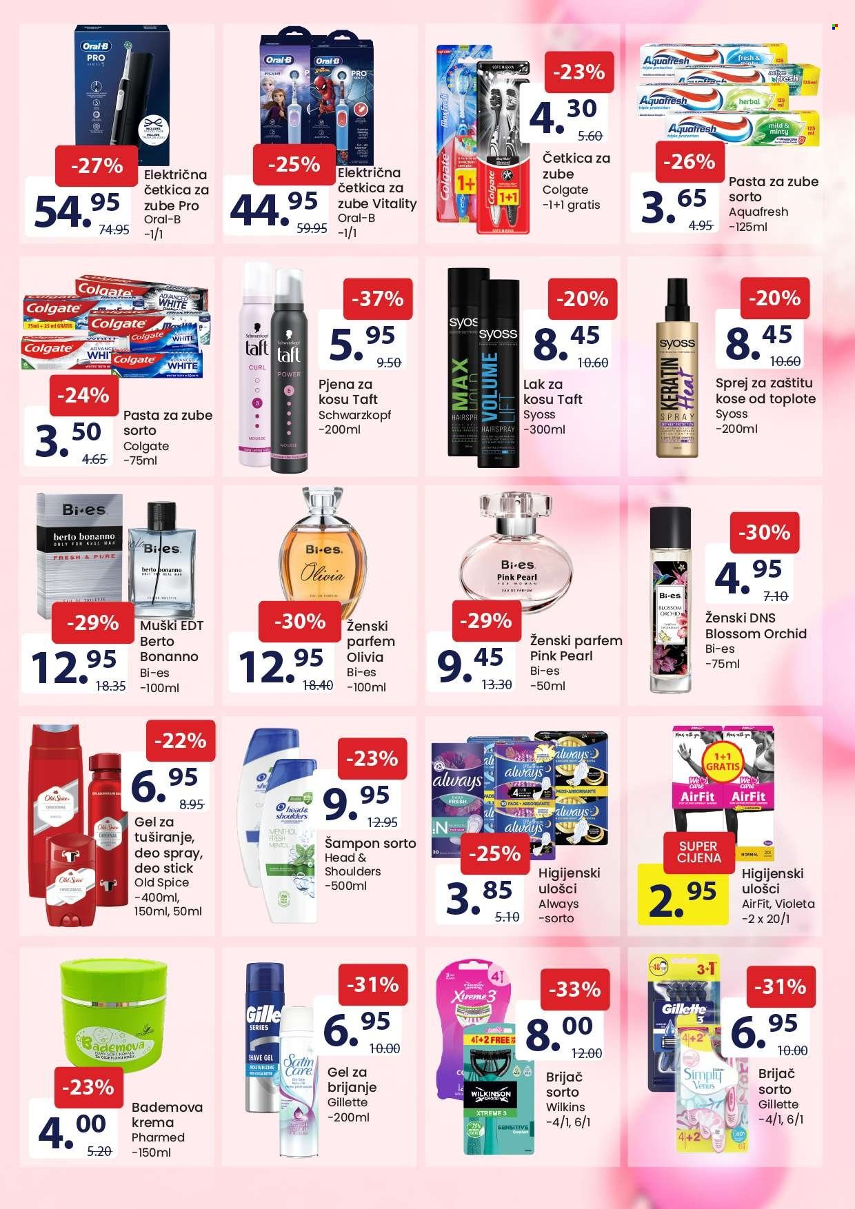 FIS katalog - 01.12.2024. - 14.12.2024.. Stranica 13