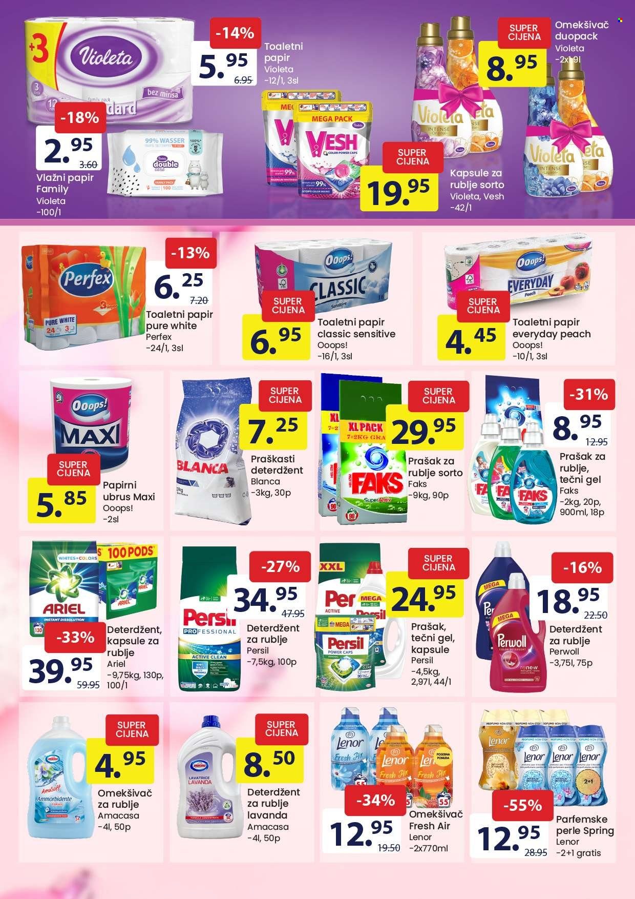 FIS katalog - 01.12.2024. - 14.12.2024.. Stranica 14