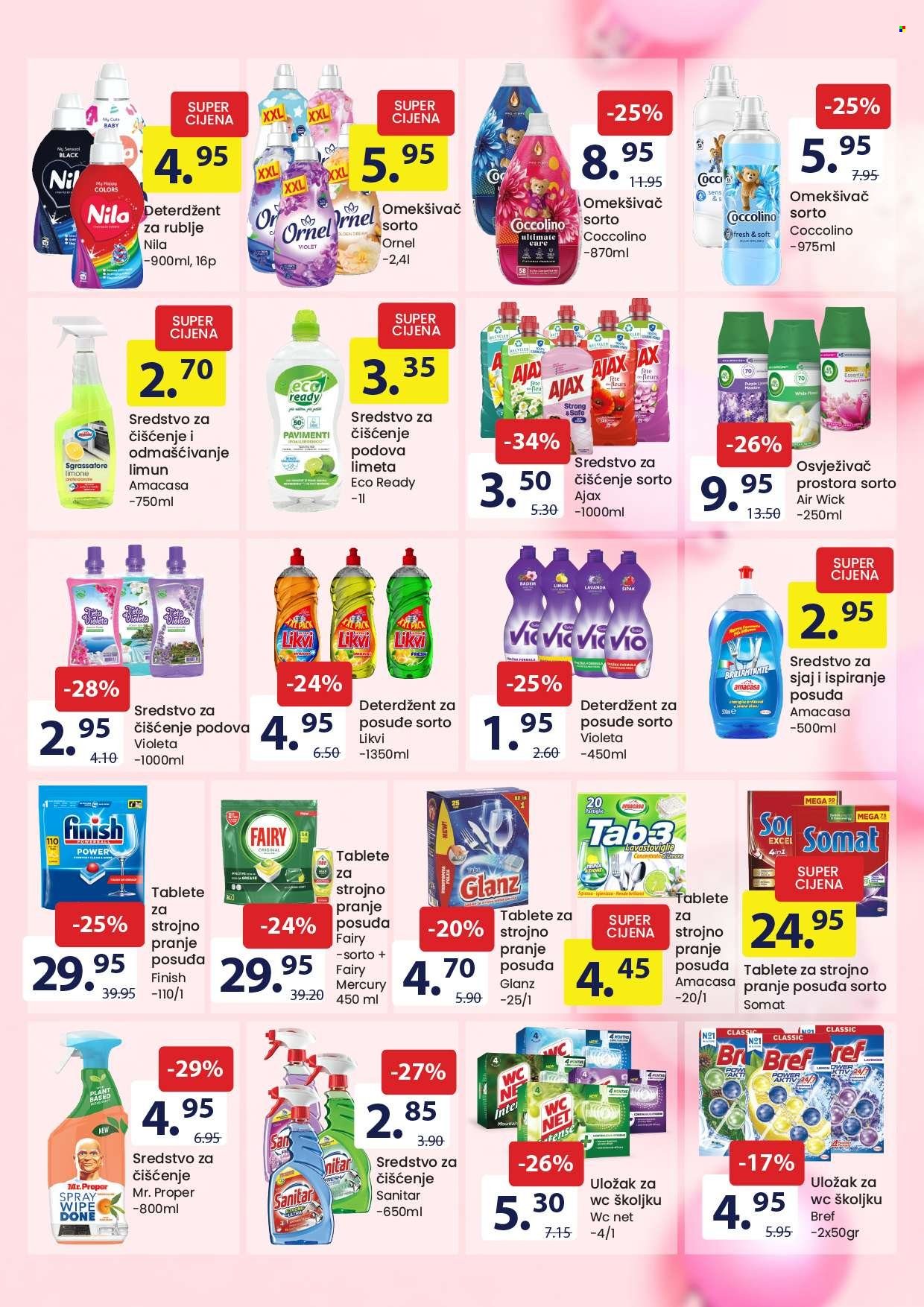 FIS katalog - 01.12.2024. - 14.12.2024.. Stranica 15