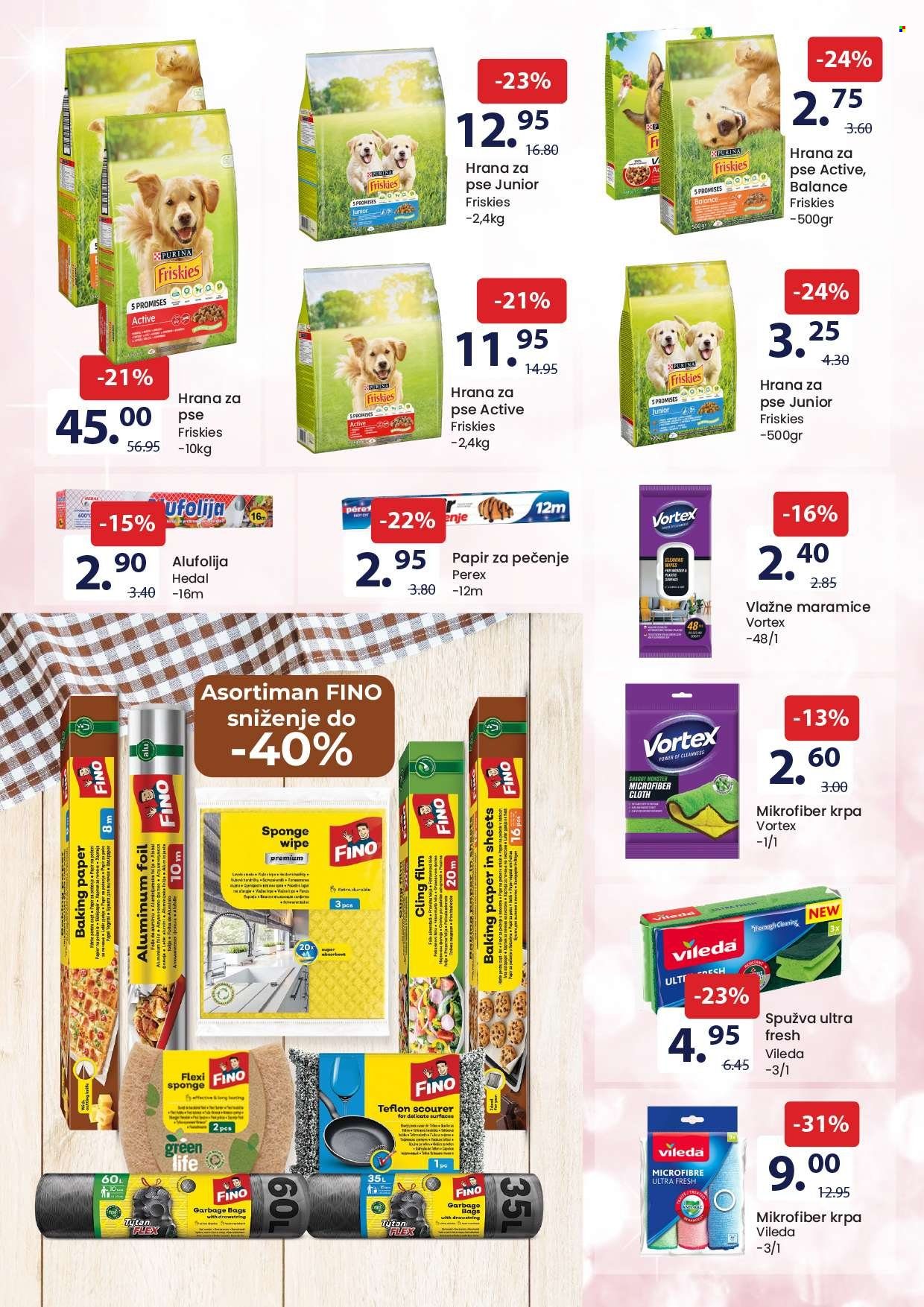 FIS katalog - 01.12.2024. - 14.12.2024.. Stranica 16