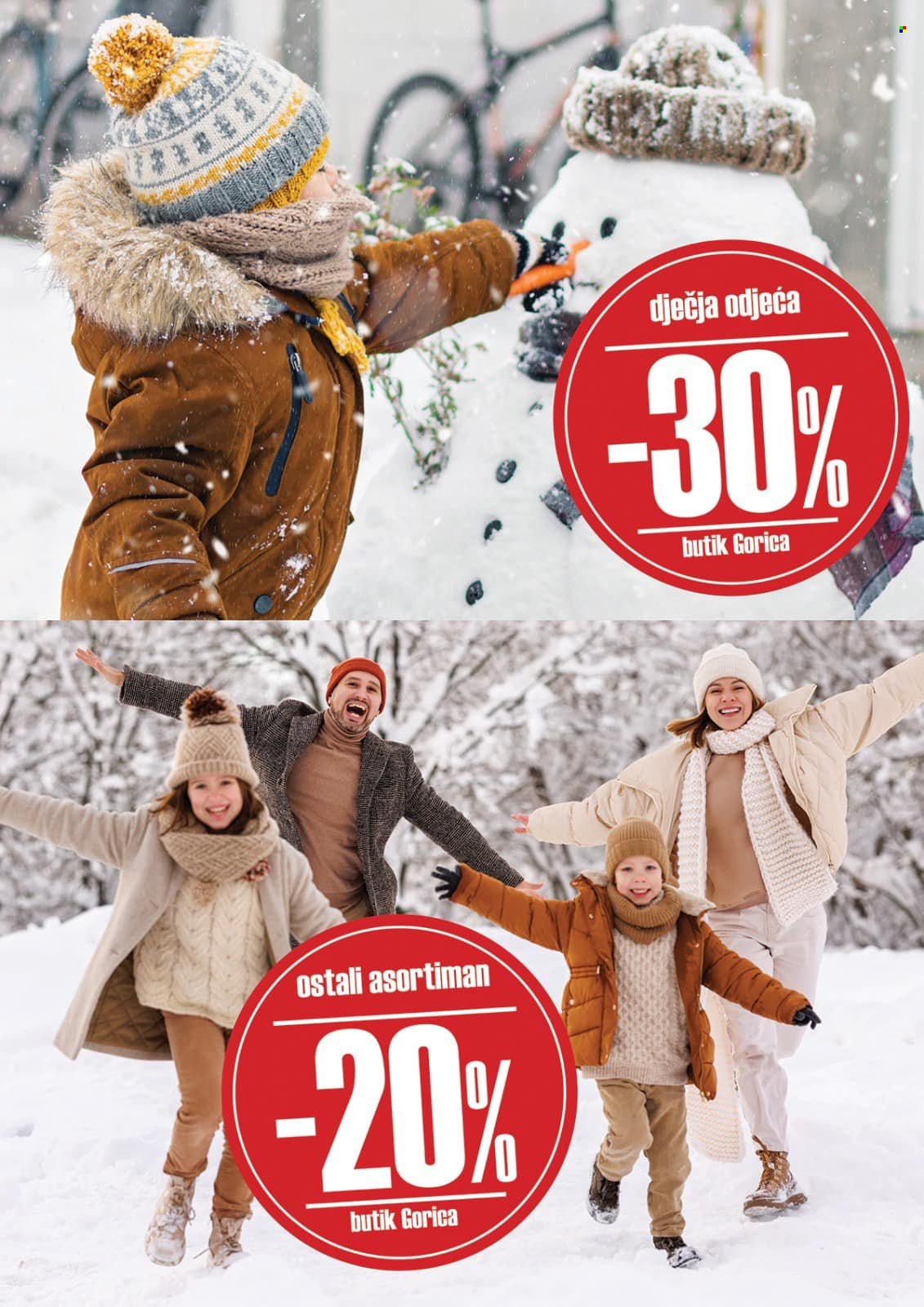 Prodex katalog - 29.11.2024. - 30.11.2024.. Stranica 3