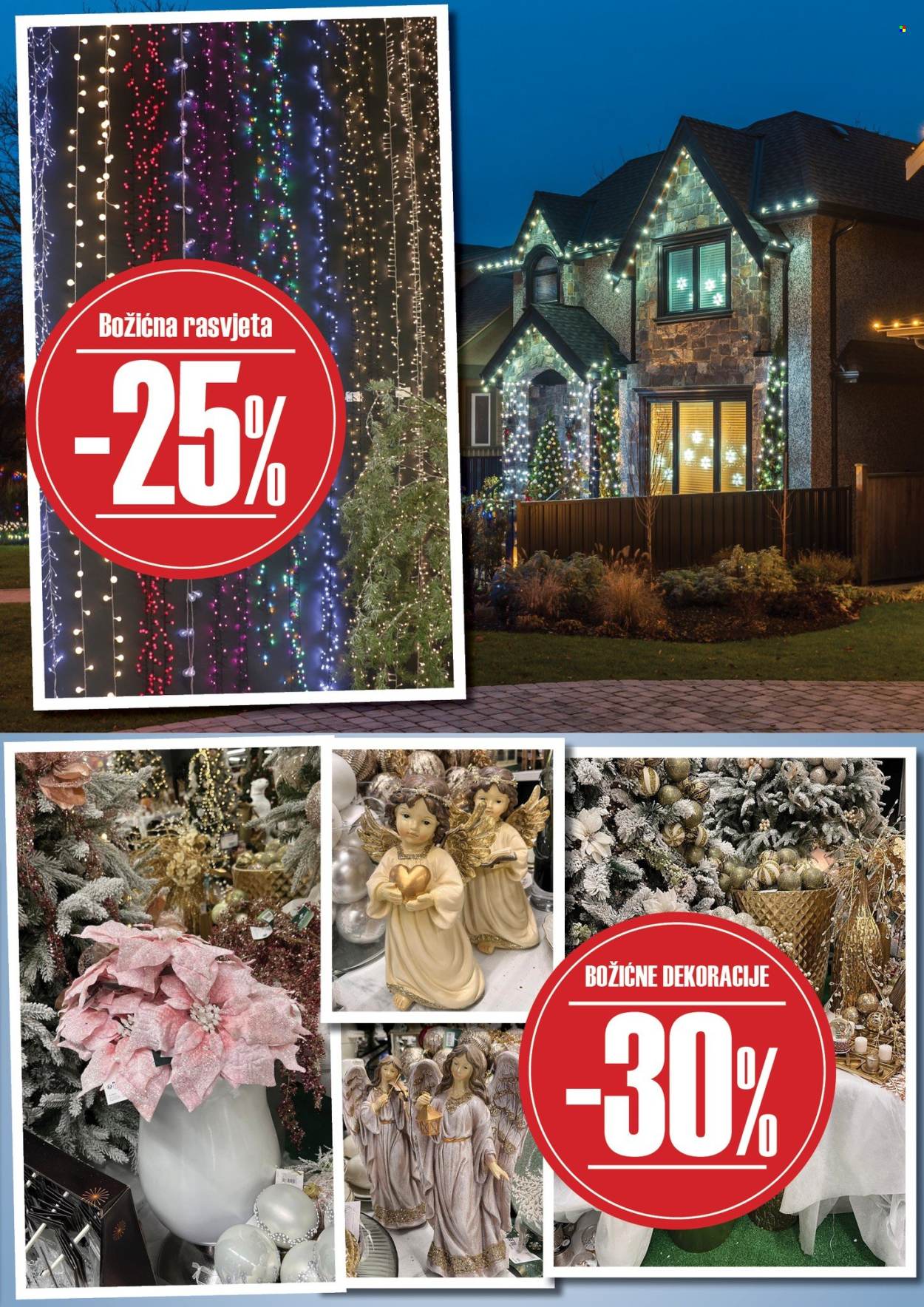 Prodex katalog - 29.11.2024. - 30.11.2024.. Stranica 5