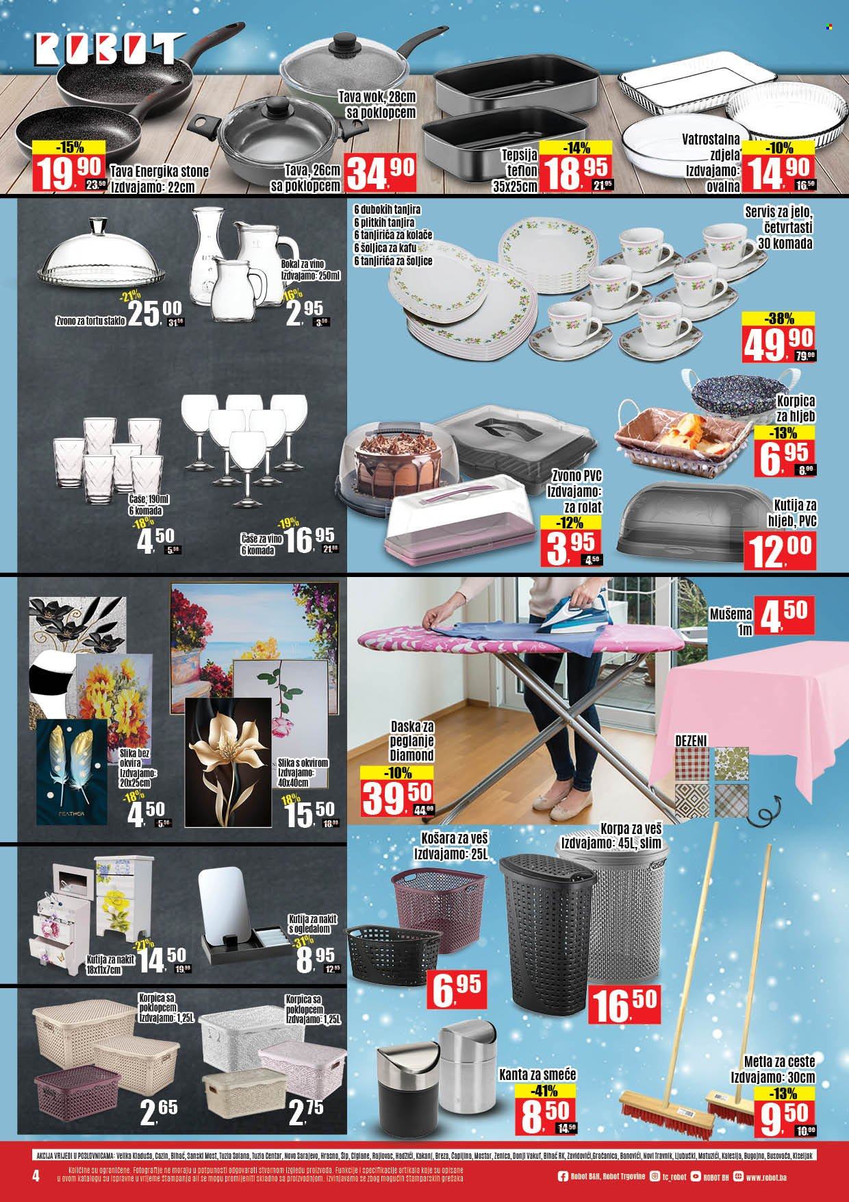 Robot katalog - 29.11.2024. - 14.12.2024.. Stranica 4