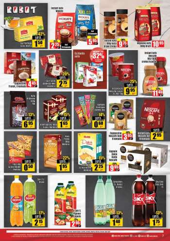 thumbnail - Kapsule Dolce Gusto Nescafe