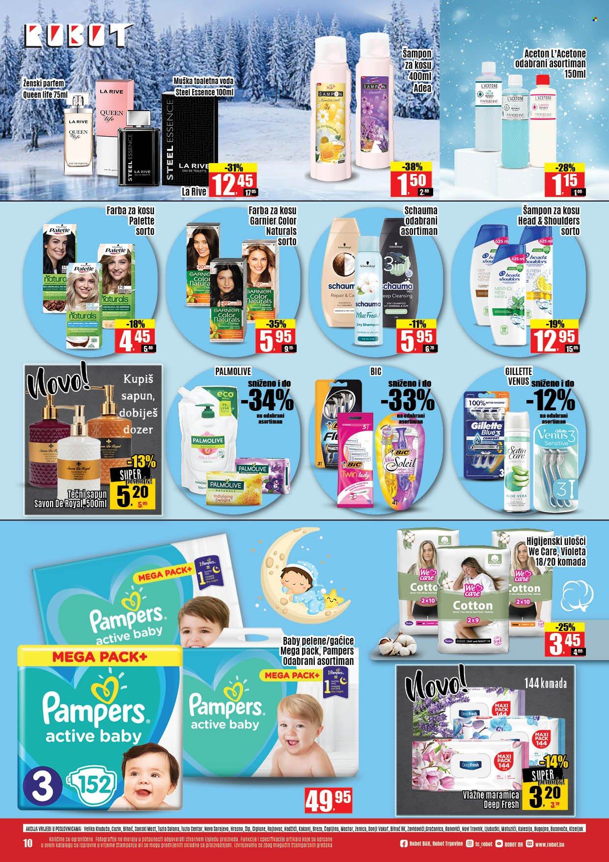 Robot katalog - 29.11.2024. - 14.12.2024.. Stranica 10