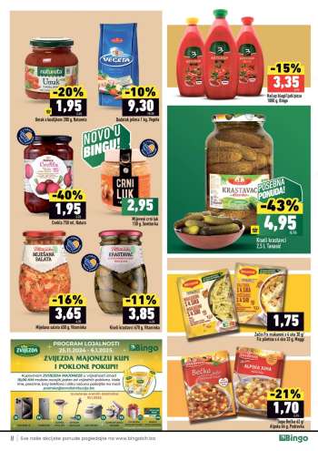 thumbnail - Cvekla 750 ml, Natura
