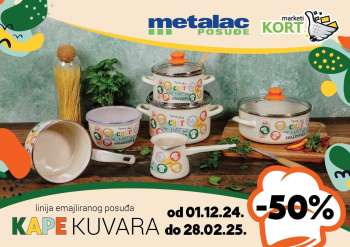 Kort marketi katalog - 01.12.2024. - 28.02.2025.
