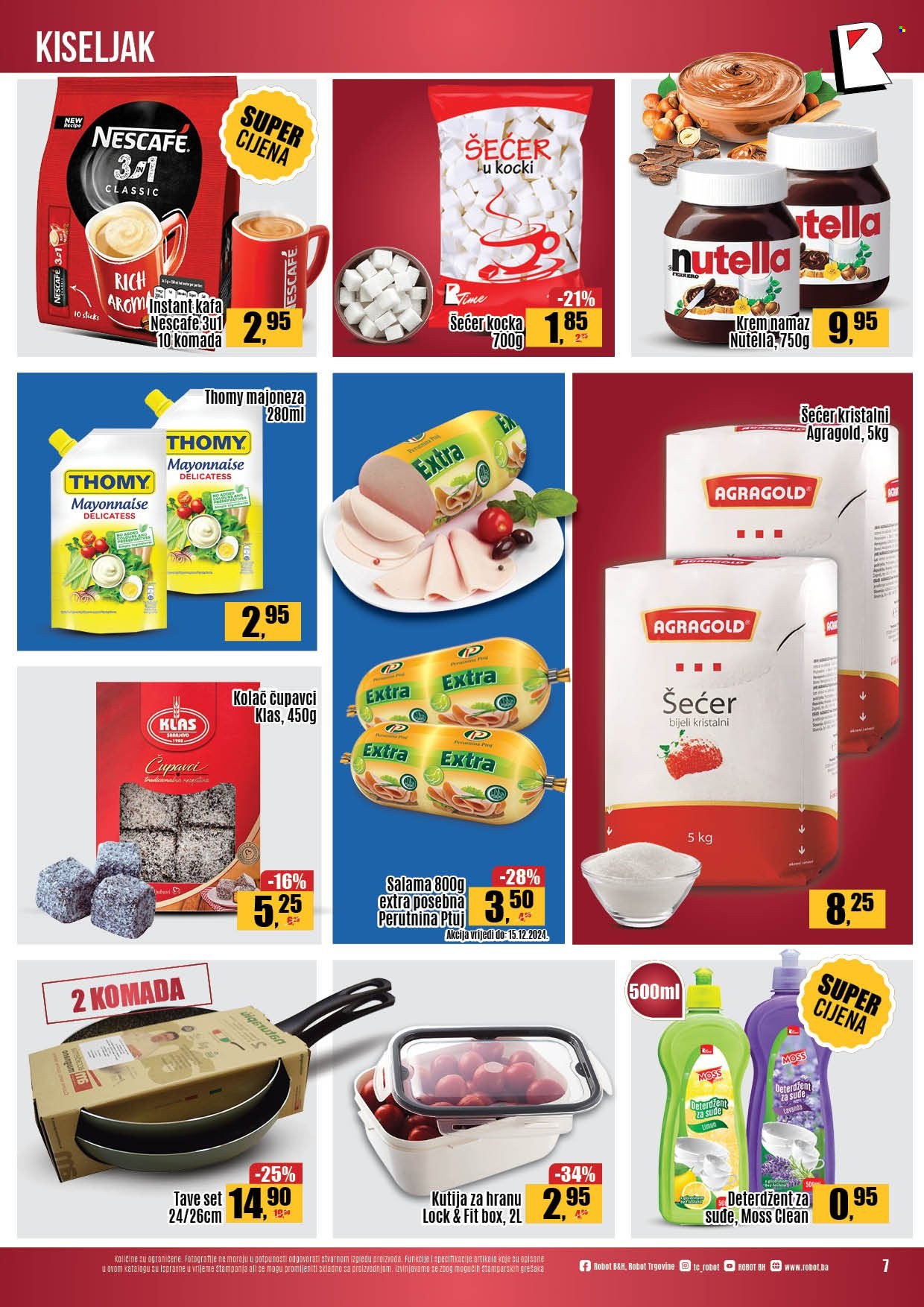 Robot katalog - 01.12.2024. - 31.12.2024.. Stranica 7