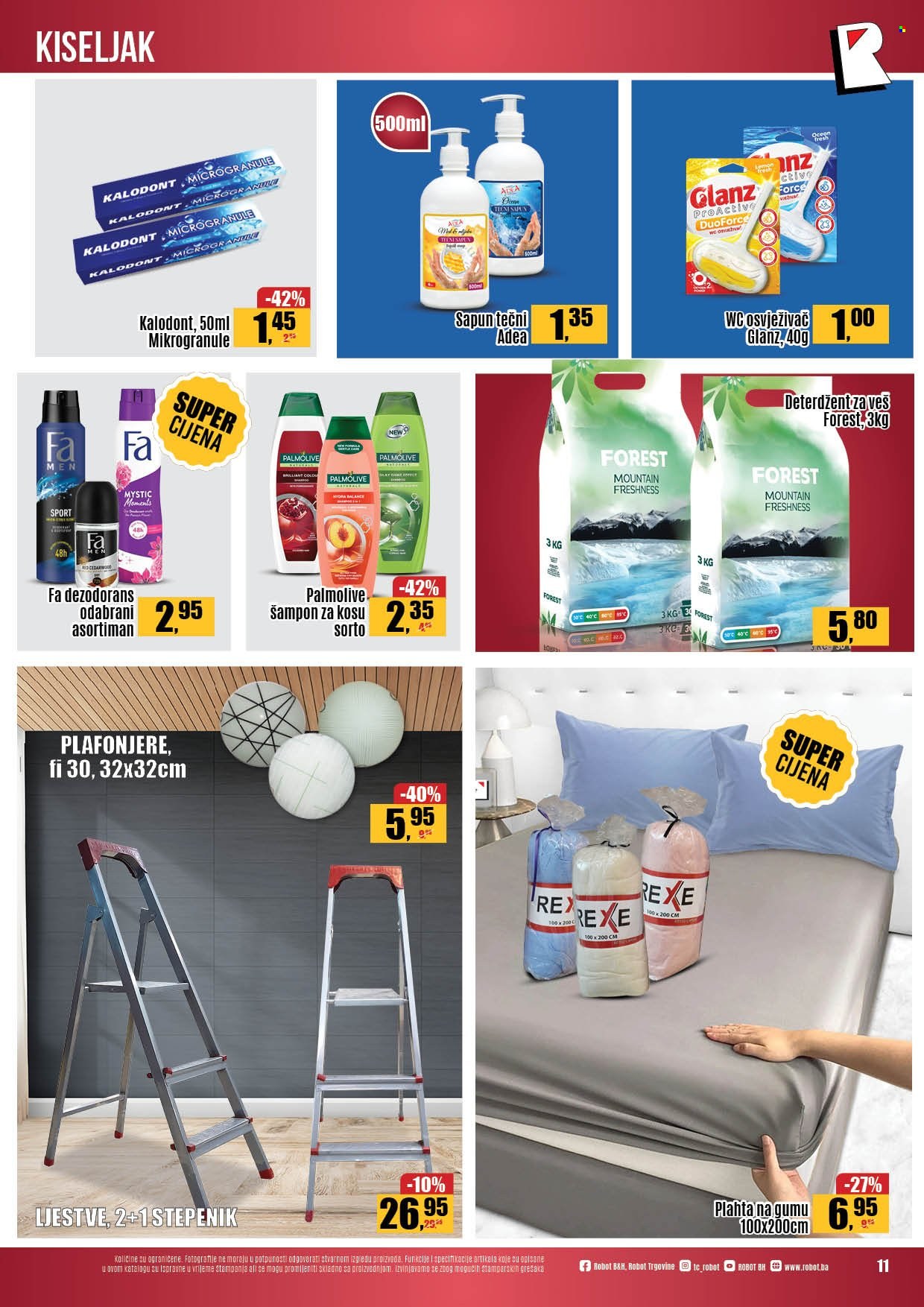 Robot katalog - 01.12.2024. - 31.12.2024.. Stranica 11