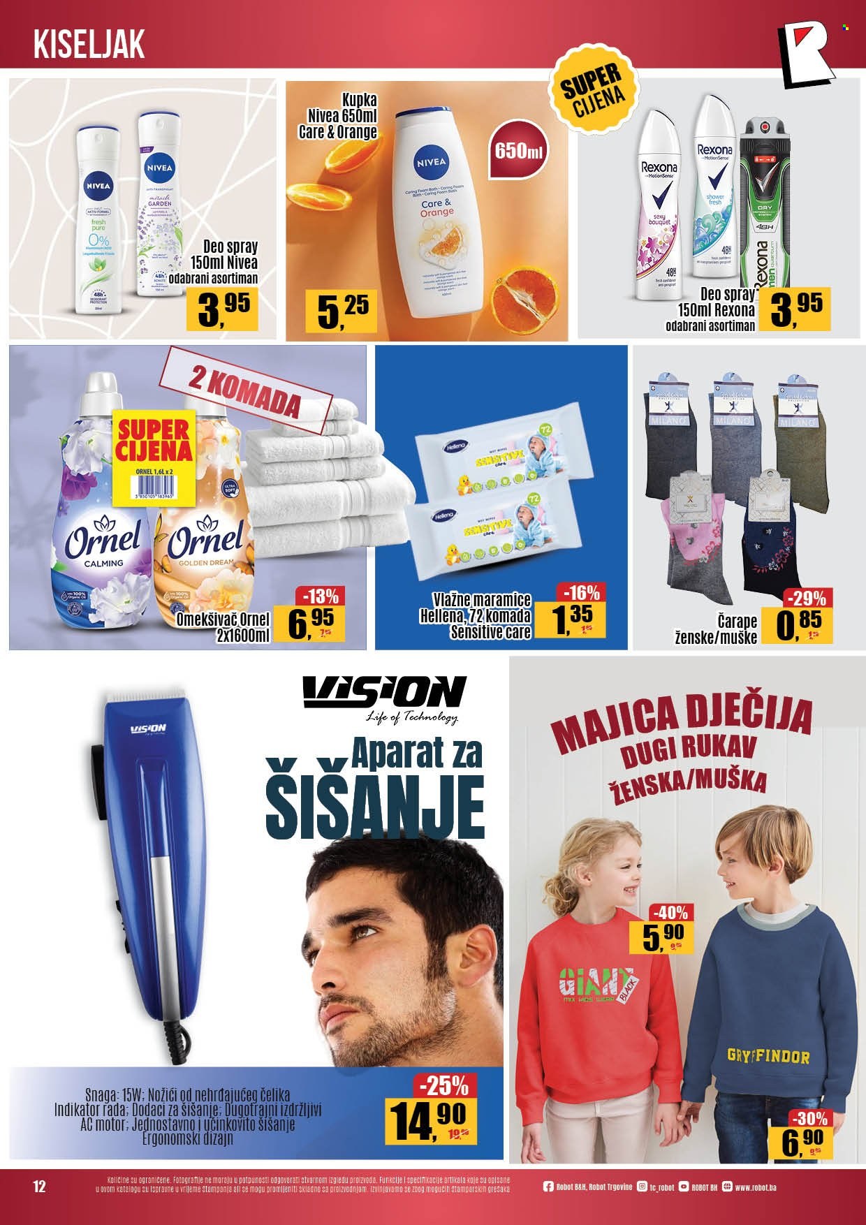 Robot katalog - 01.12.2024. - 31.12.2024.. Stranica 12