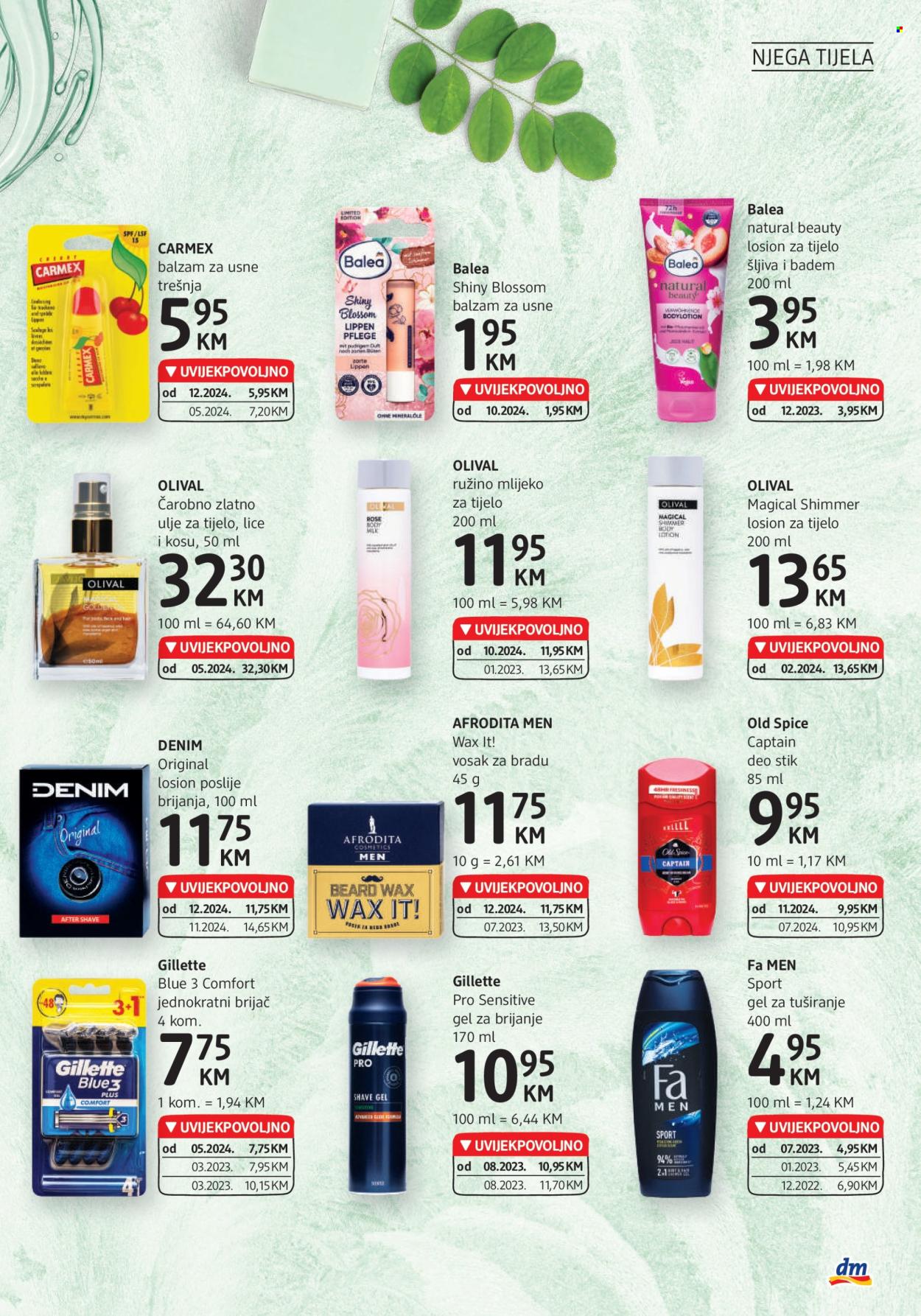 dm katalog - 04.12.2024. - 17.12.2024.. Stranica 17