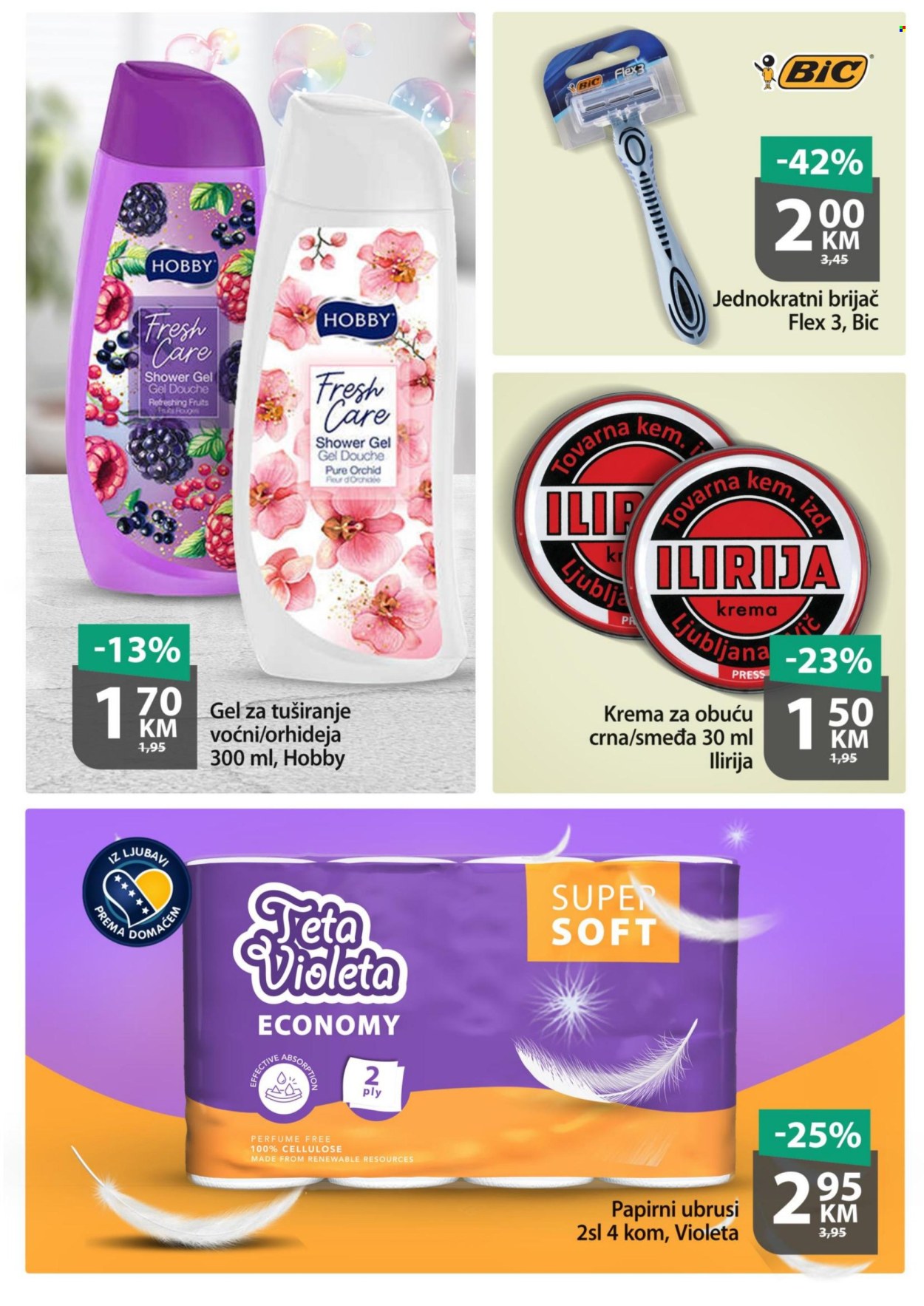 Bingo katalog - 05.12.2024. - 08.12.2024.. Stranica 8
