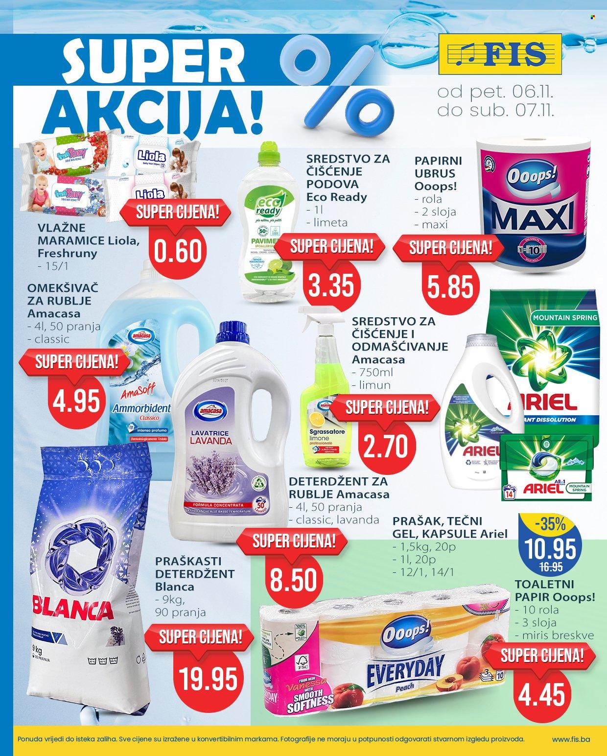 FIS katalog - 06.12.2024. - 07.12.2024.. Stranica 6