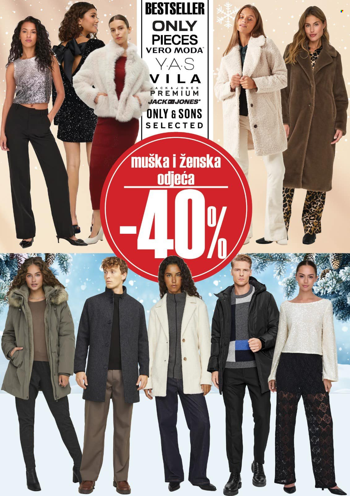 Prodex katalog - 06.12.2024. - 07.12.2024.. Stranica 5