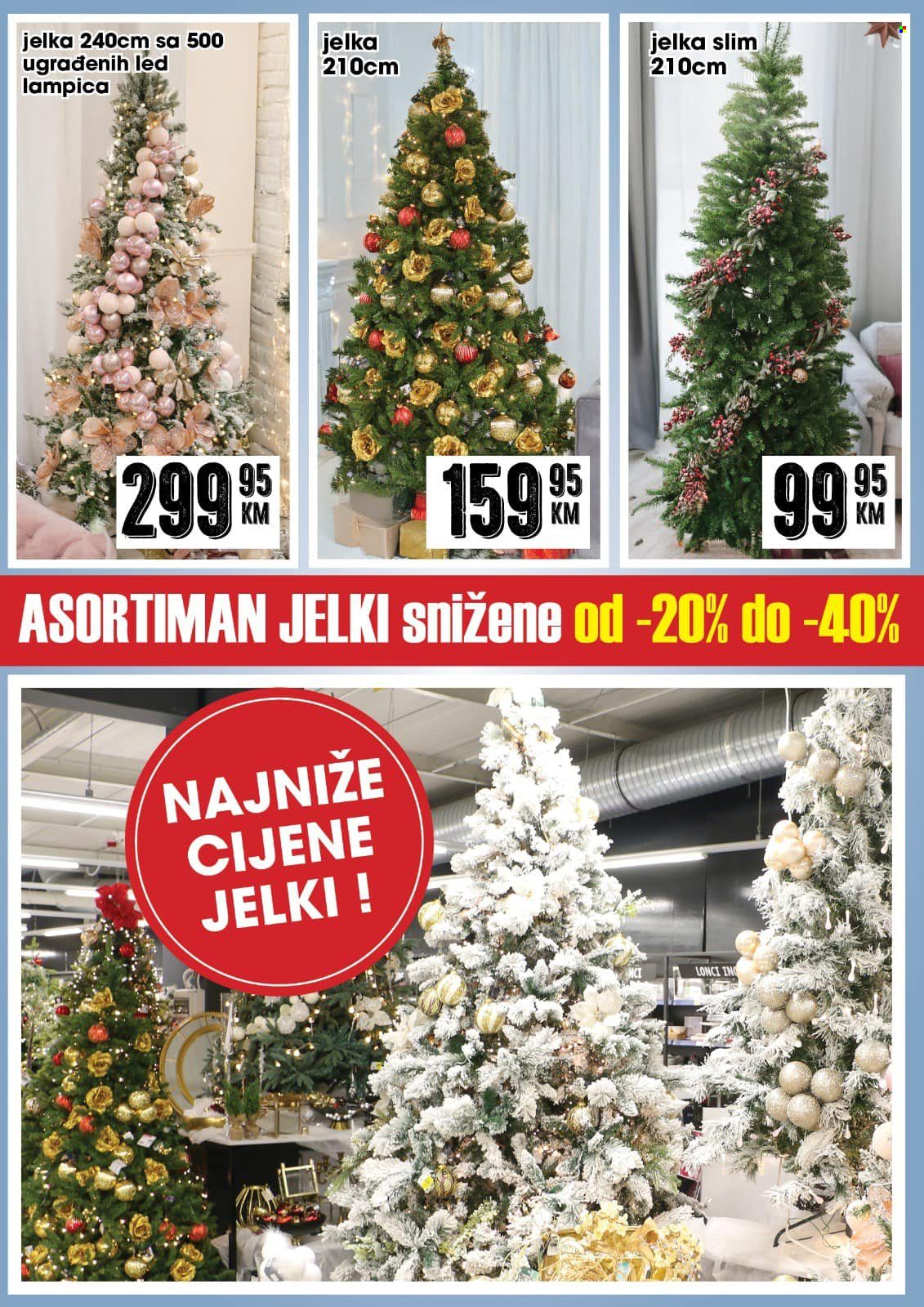 Prodex katalog - 06.12.2024. - 07.12.2024.. Stranica 10