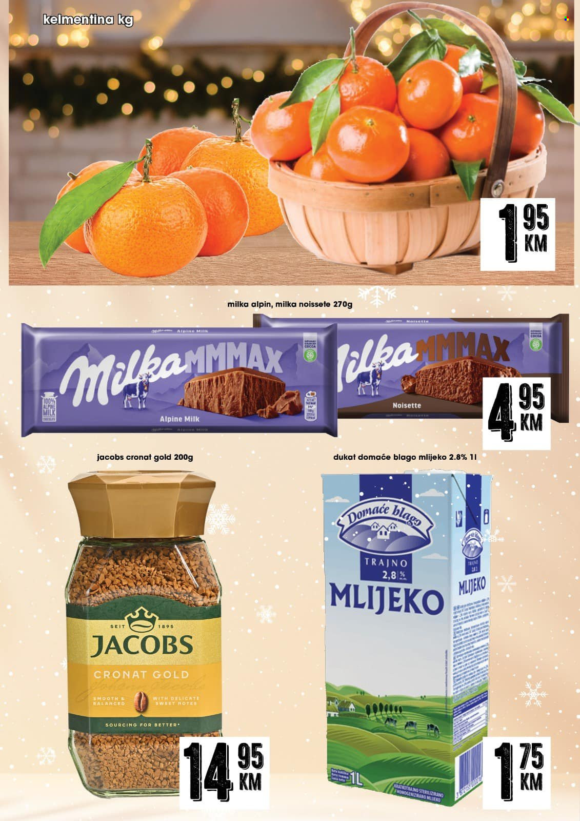 Prodex katalog - 05.12.2024. - 07.12.2024.. Stranica 2