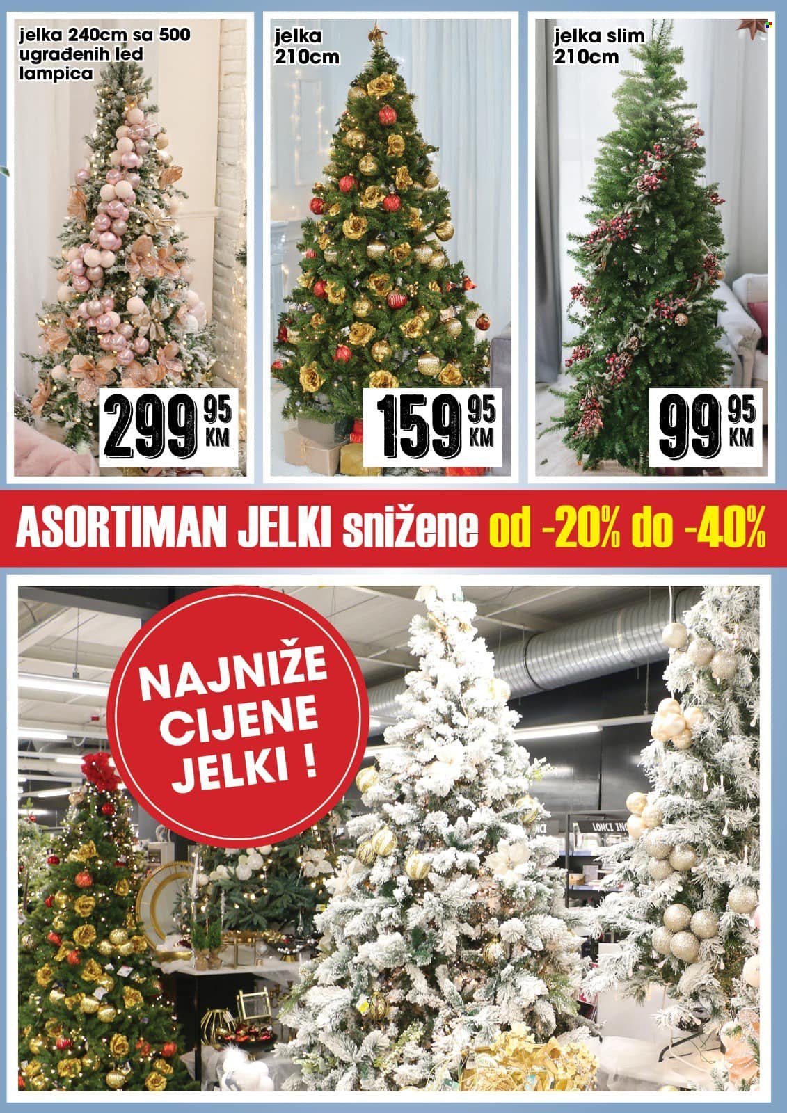 Prodex katalog - 05.12.2024. - 07.12.2024.. Stranica 3