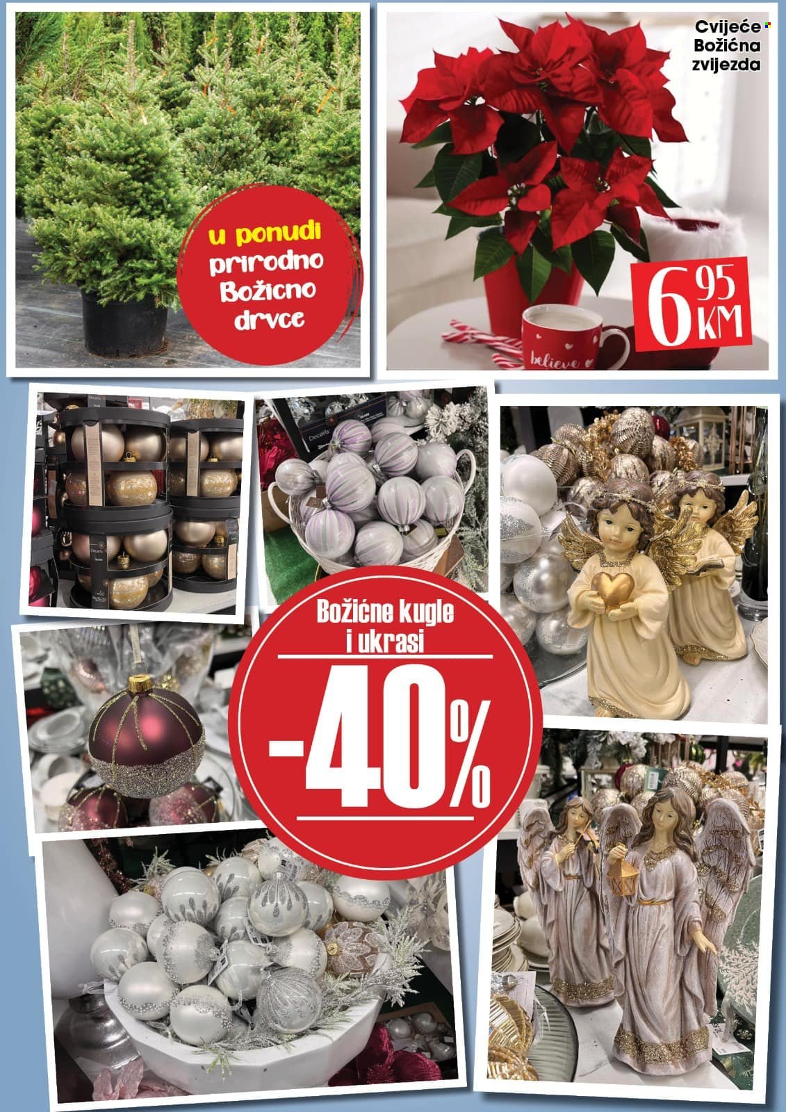 Prodex katalog - 05.12.2024. - 07.12.2024.. Stranica 4