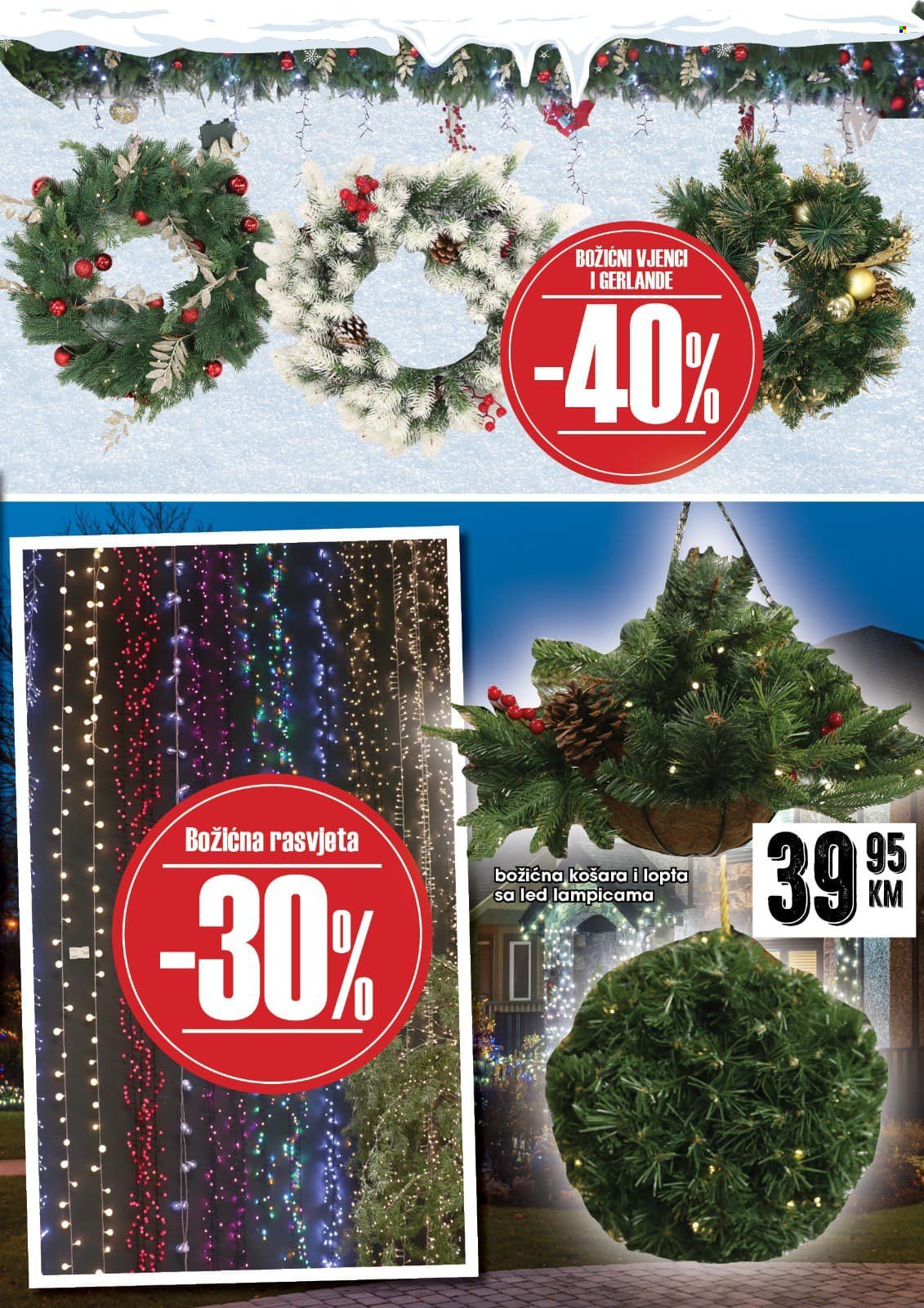Prodex katalog - 05.12.2024. - 07.12.2024.. Stranica 5