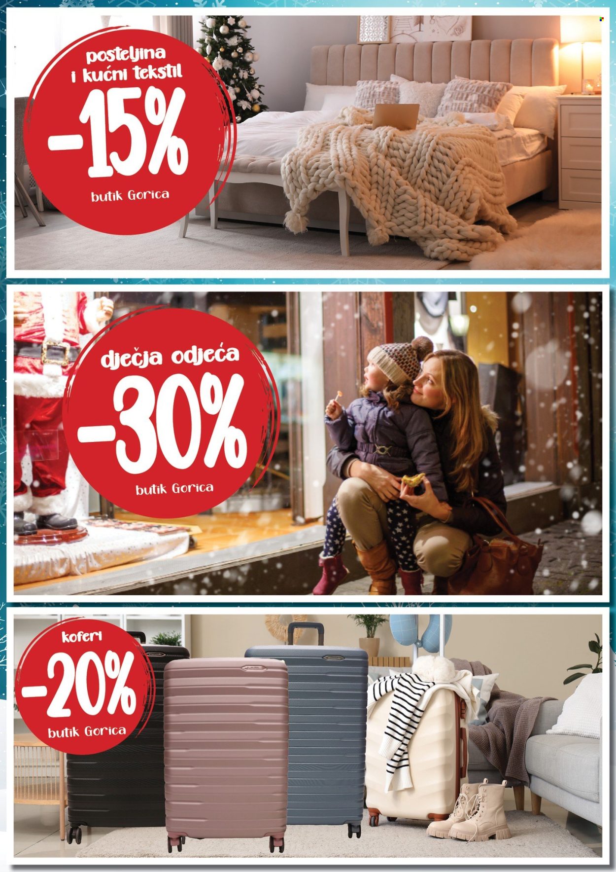 Prodex katalog - 05.12.2024. - 07.12.2024.. Stranica 9